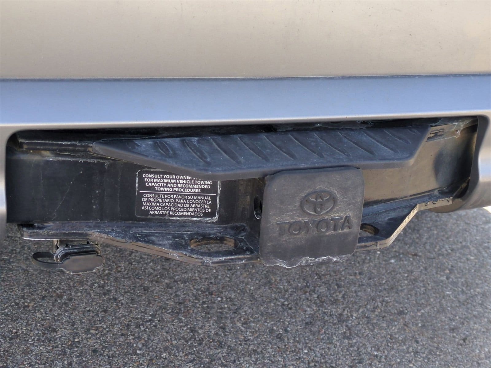 Thumbnail: 2025 Toyota Highlander - 37