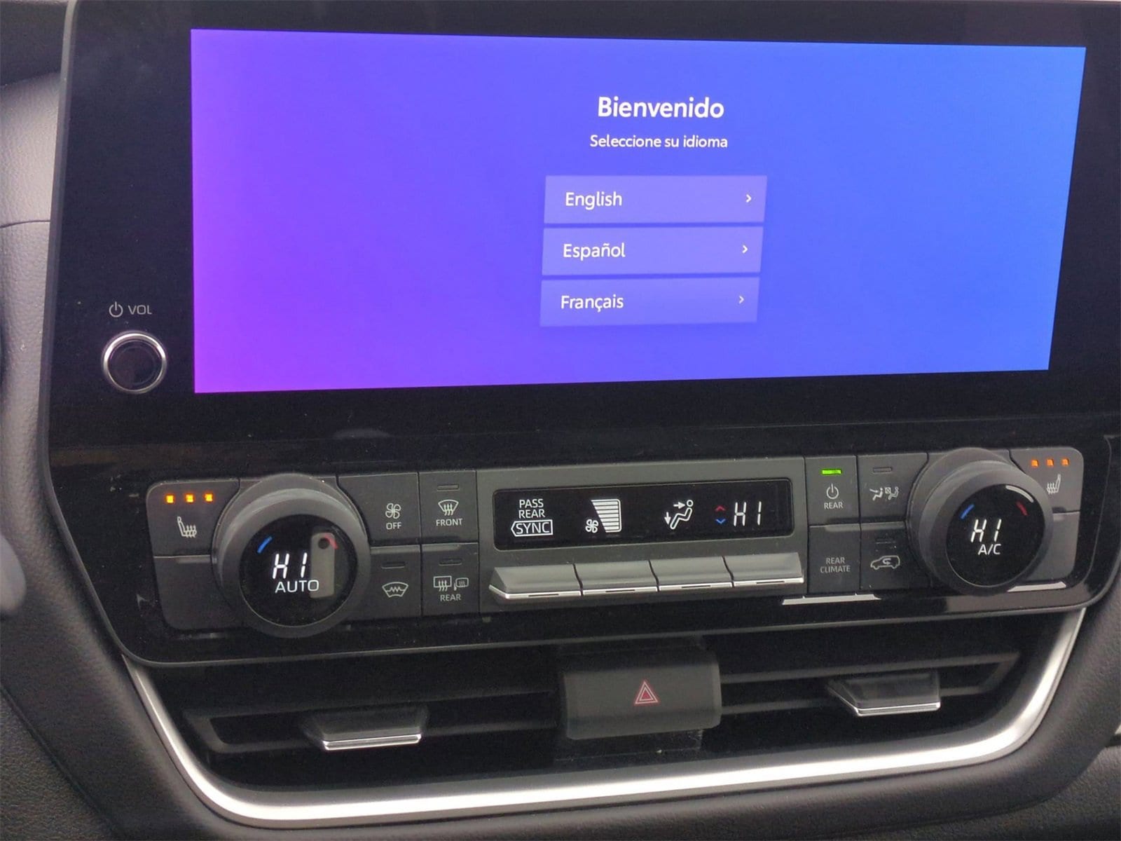 Thumbnail: 2024 Toyota Grand Highlander - 28