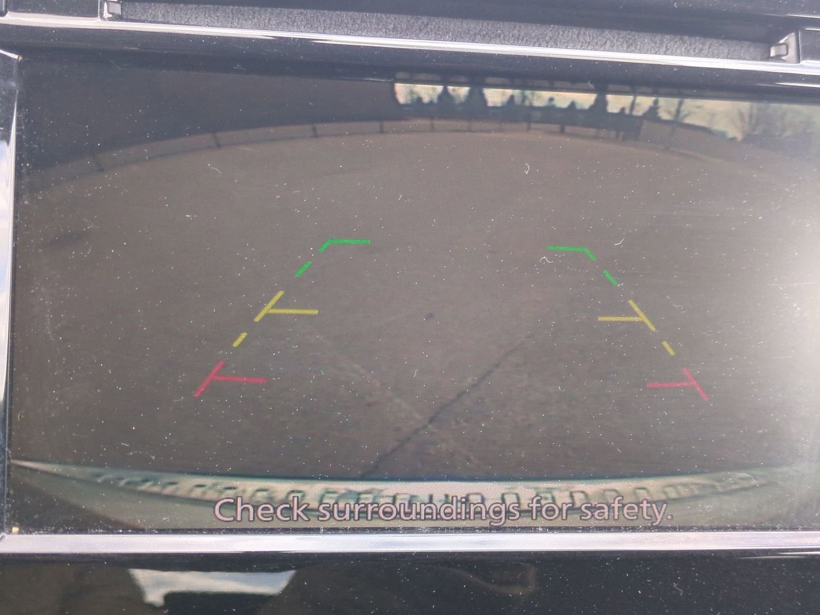 Thumbnail: 2018 Nissan Rogue - 28