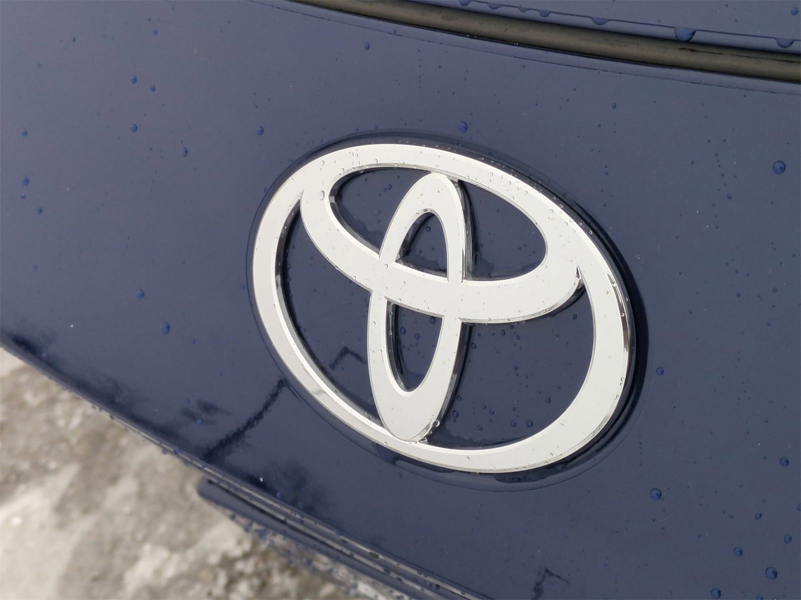 Thumbnail: 2026 Toyota Prius - 12