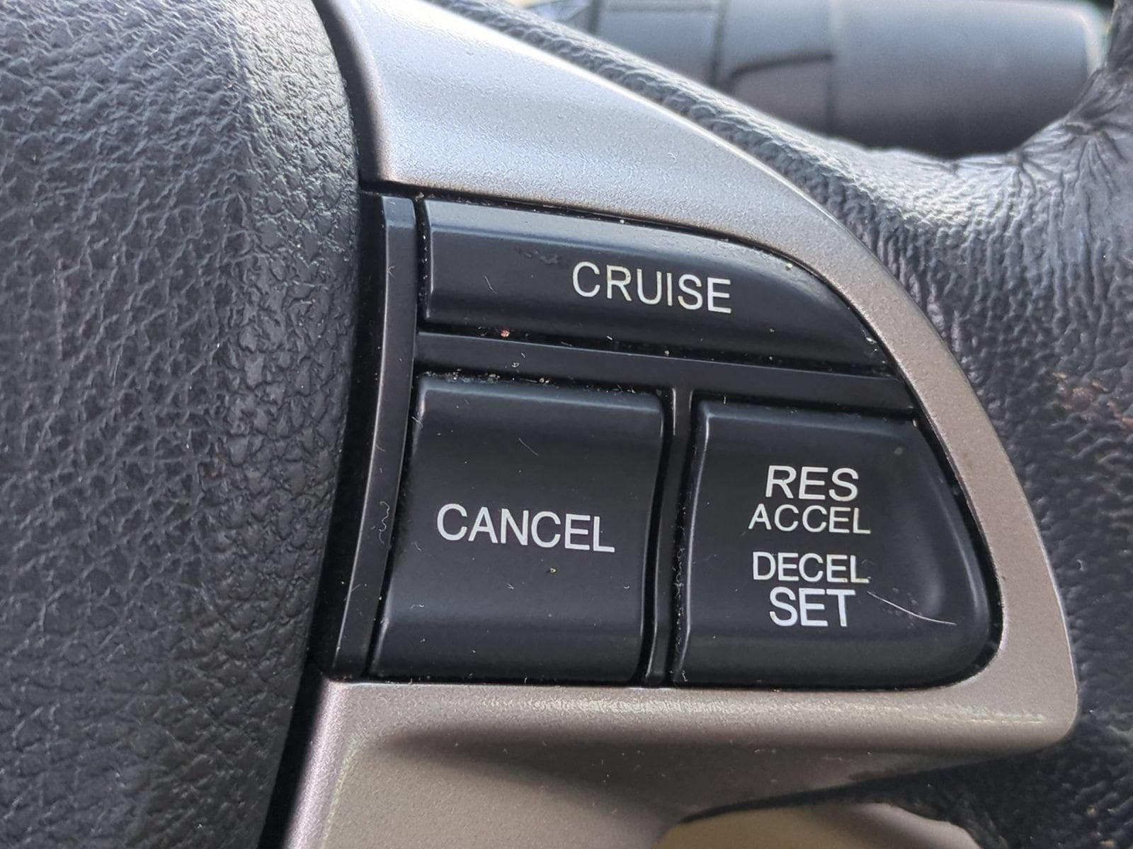Thumbnail: 2011 Honda Accord - 24
