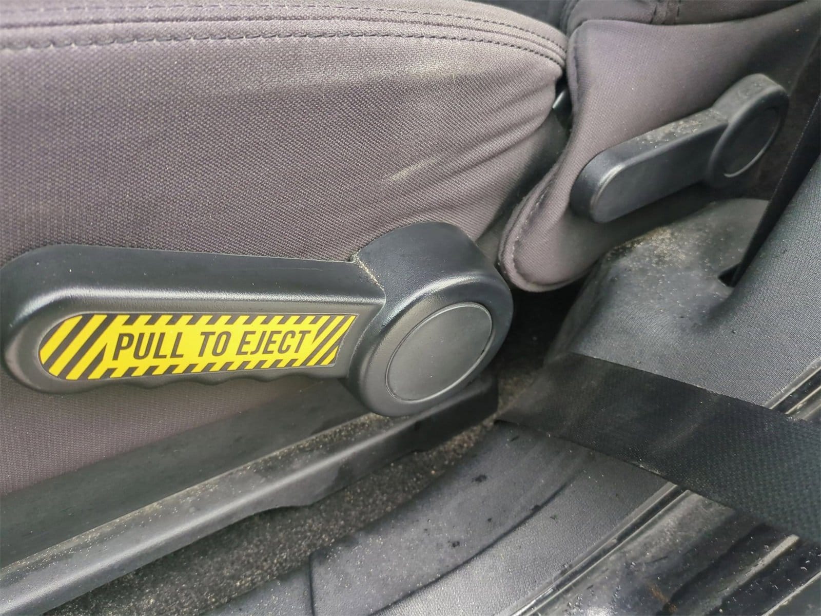 Thumbnail: 2013 Jeep Wrangler - 15