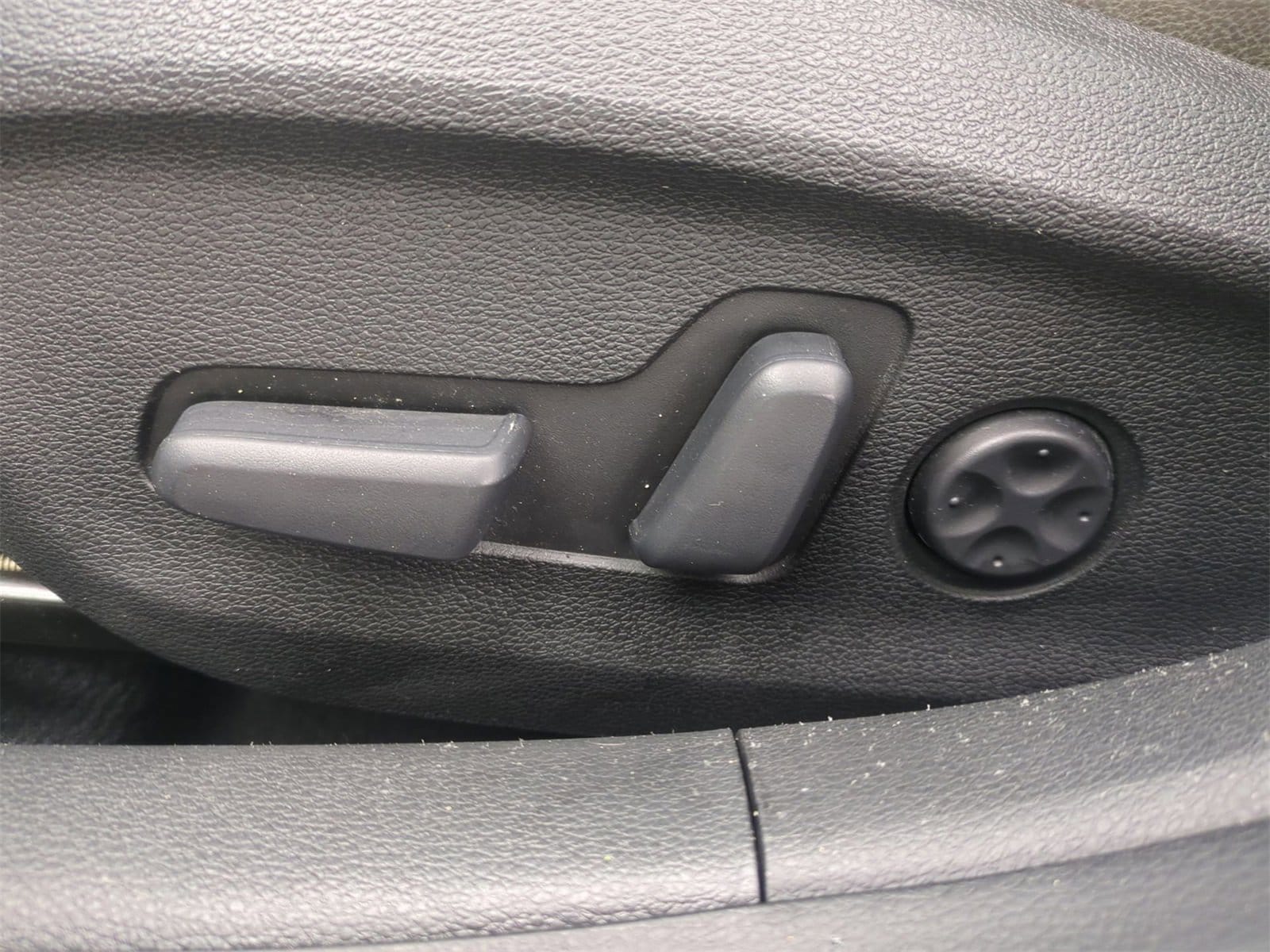 Thumbnail: 2018 Hyundai Sonata - 16