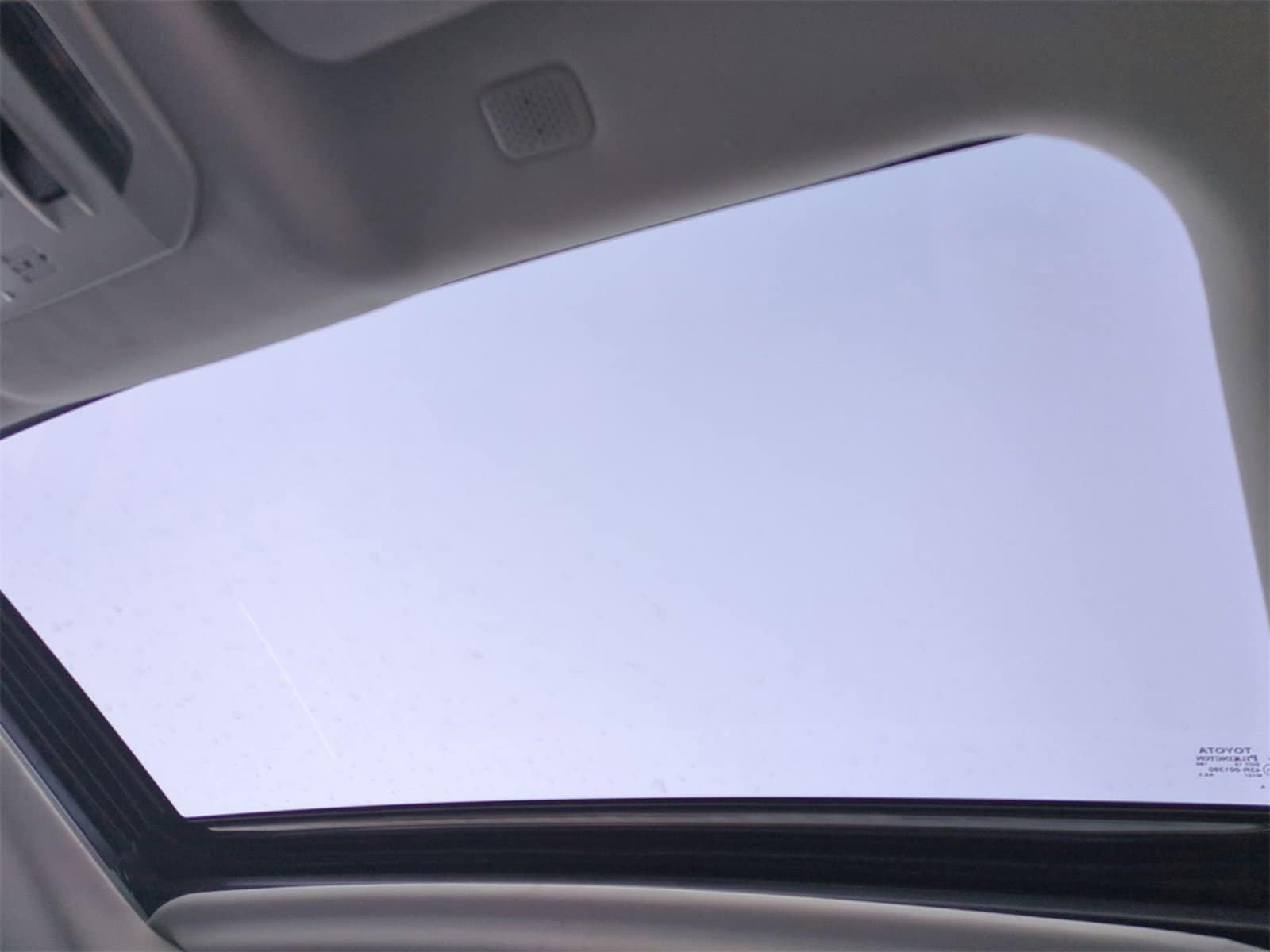 Thumbnail: 2022 Toyota Highlander - 19