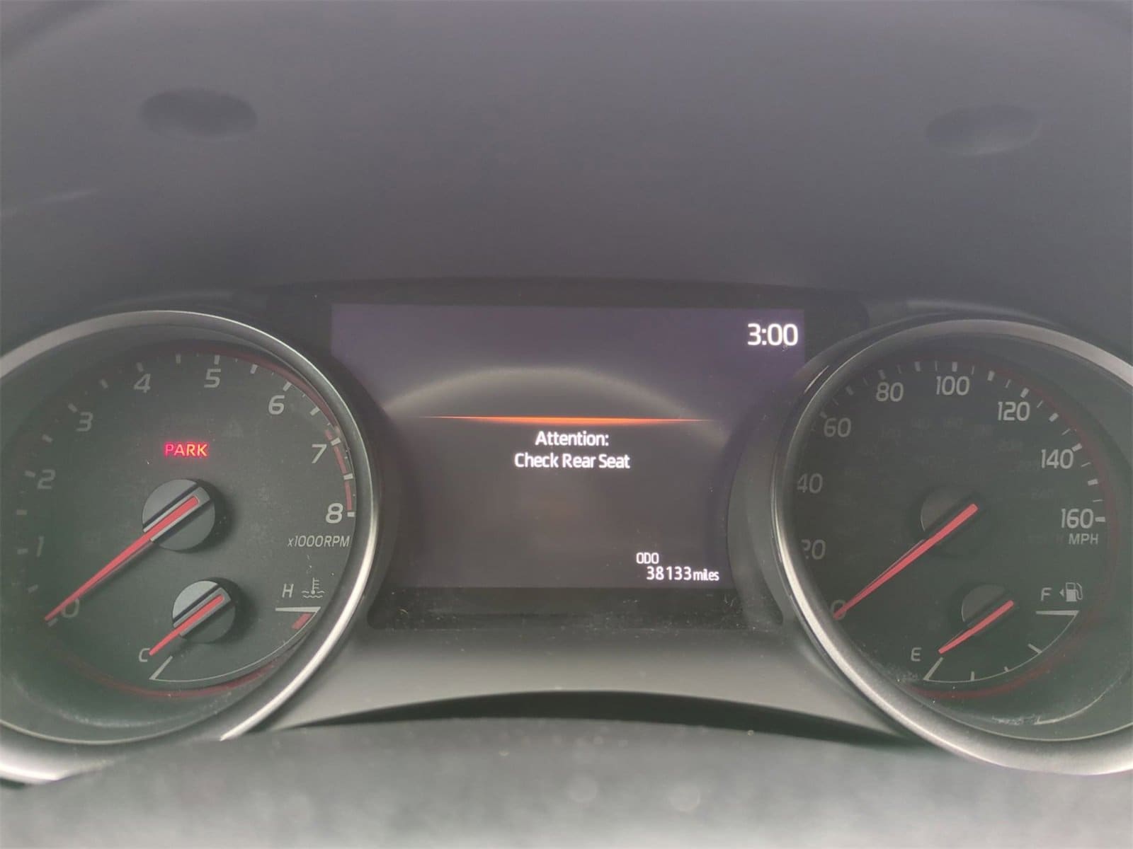 Thumbnail: 2022 Toyota Camry - 31