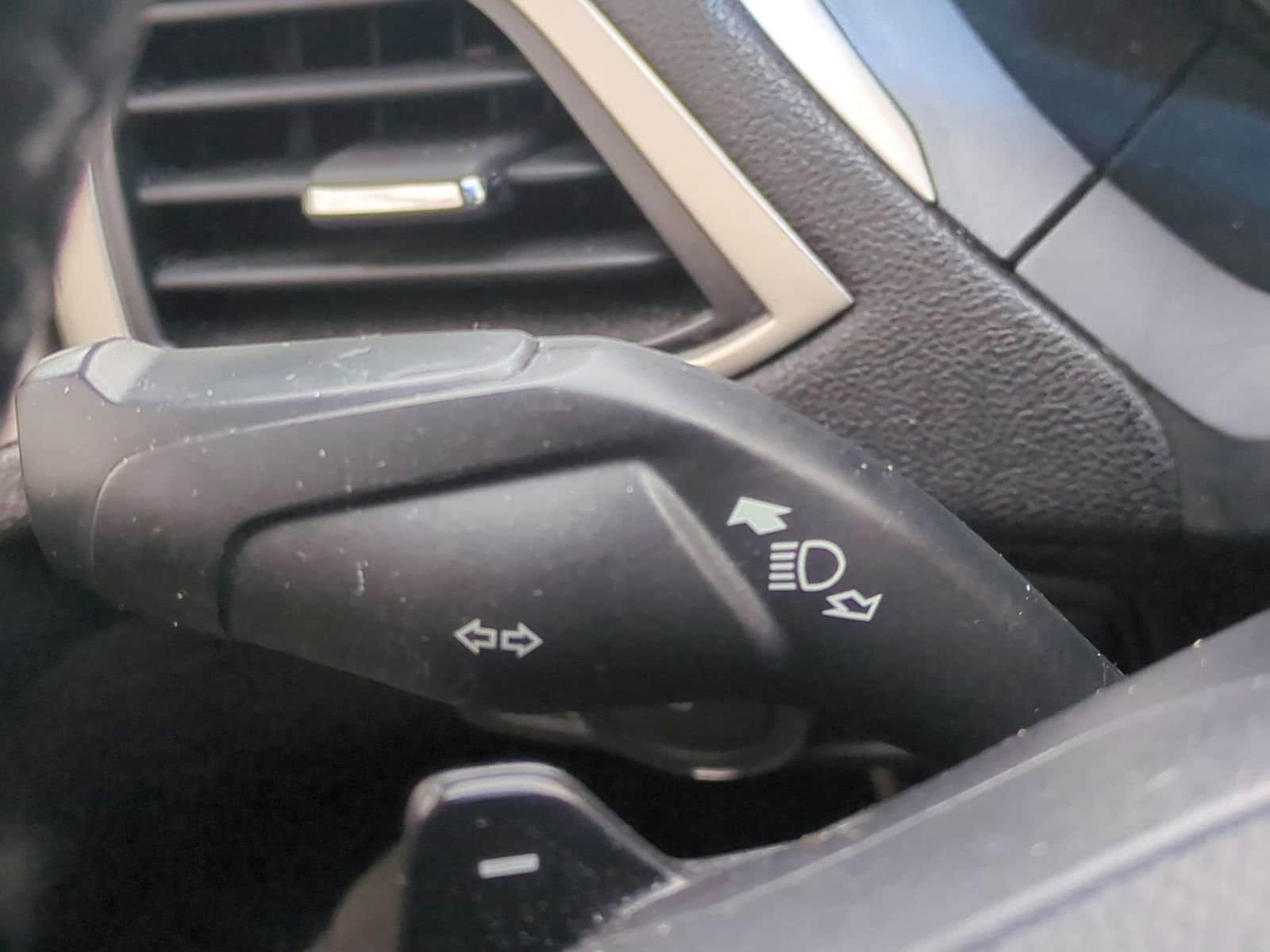 Thumbnail: 2016 Lincoln MKZ - 28