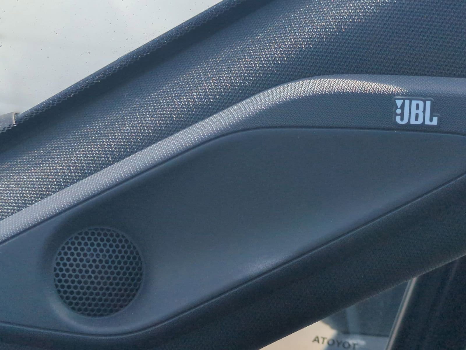 Thumbnail: 2020 Toyota RAV4 - 32