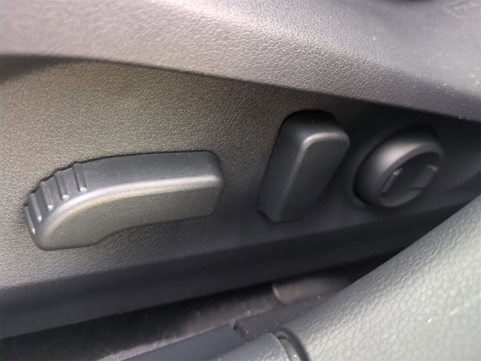 Thumbnail: 2024 Subaru Legacy - 17