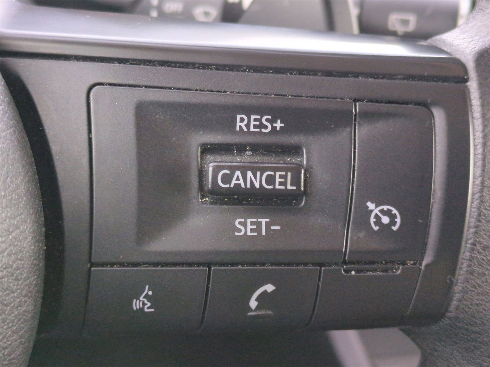 Thumbnail: 2024 Nissan Rogue - 24