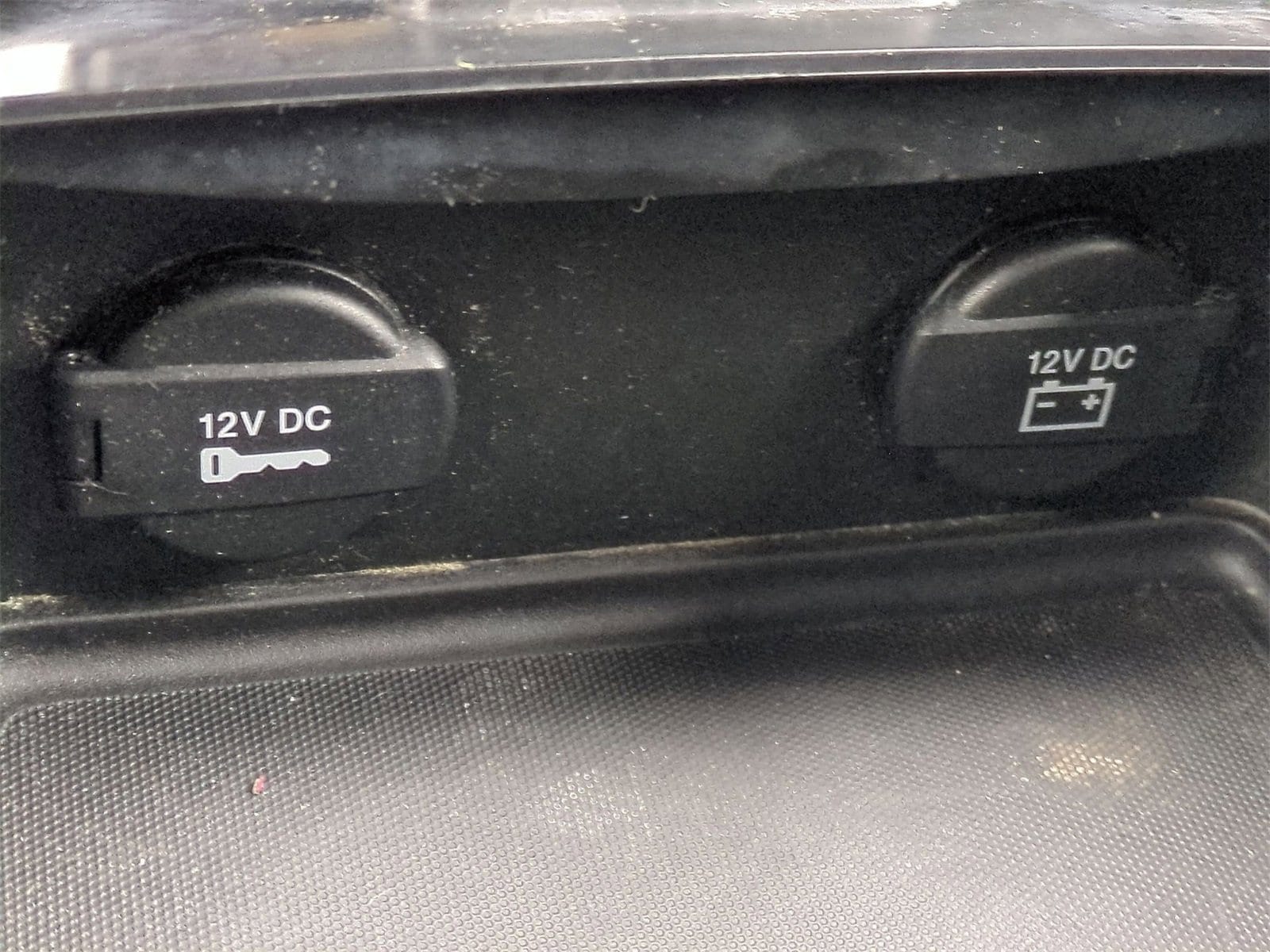 Thumbnail: 2018 Dodge Grand Caravan - 29