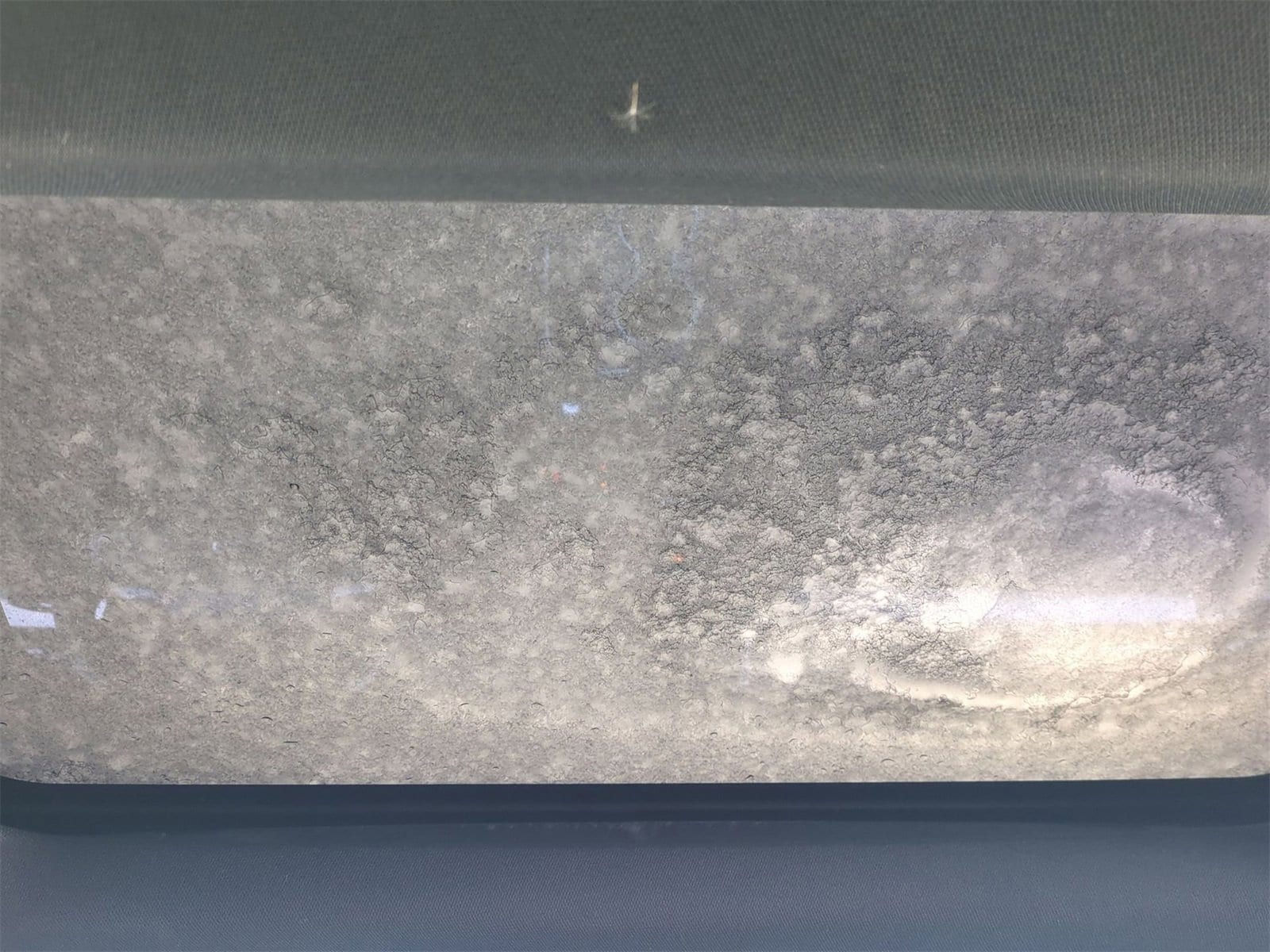 Thumbnail: 2016 Ford Explorer - 22