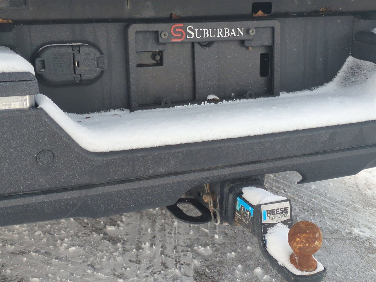 Thumbnail: 2023 Toyota Tundra - 34