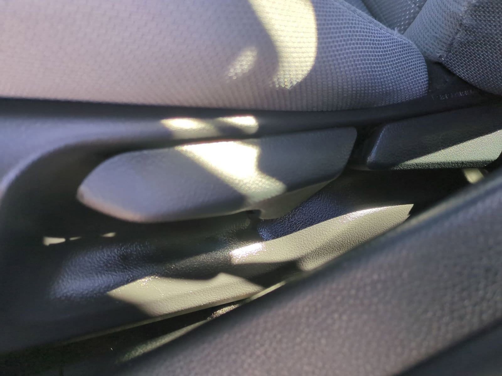 Thumbnail: 2022 Toyota Corolla - 17