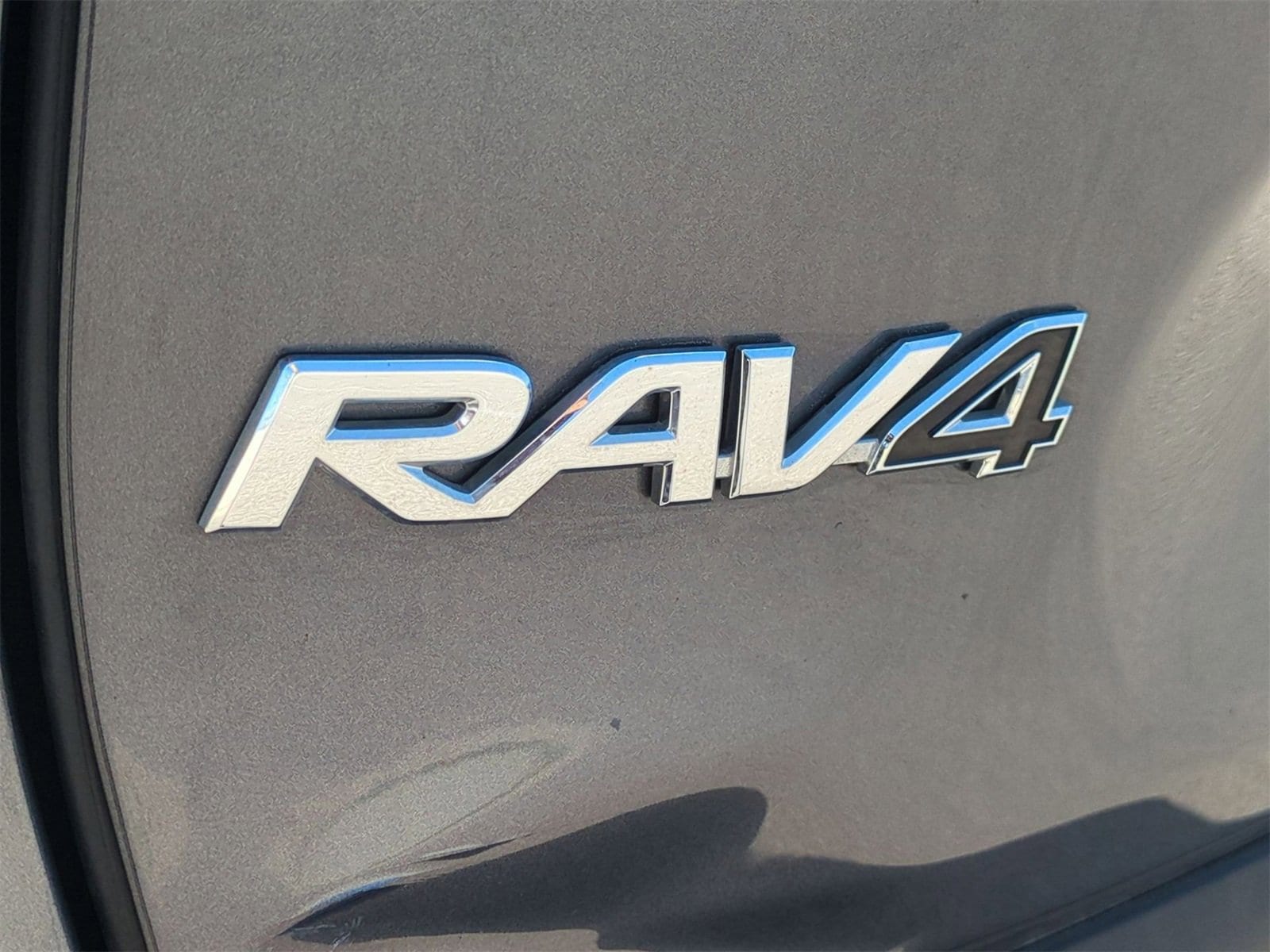 Thumbnail: 2024 Toyota RAV4 - 13