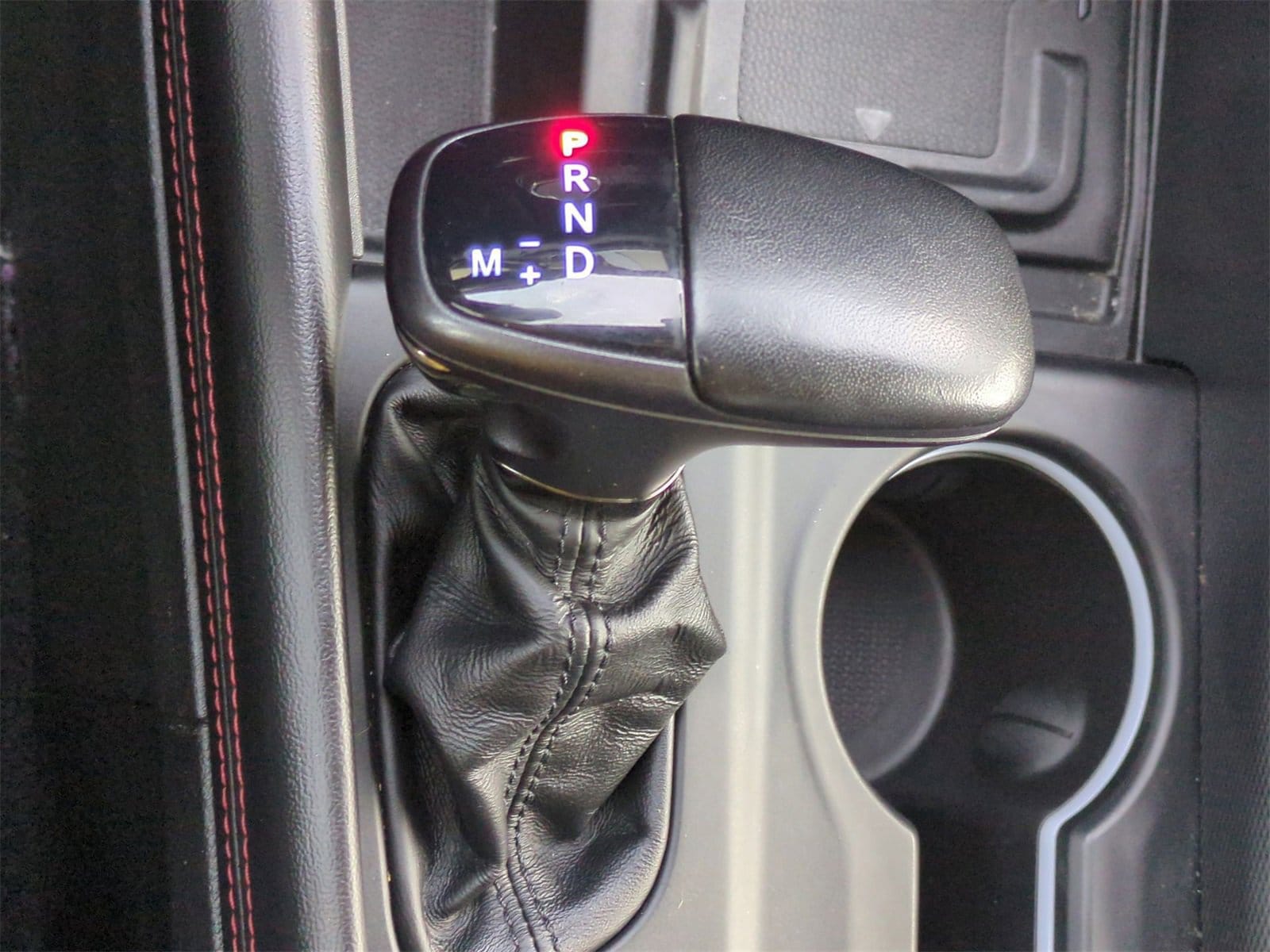 Thumbnail: 2023 Dodge Durango - 34