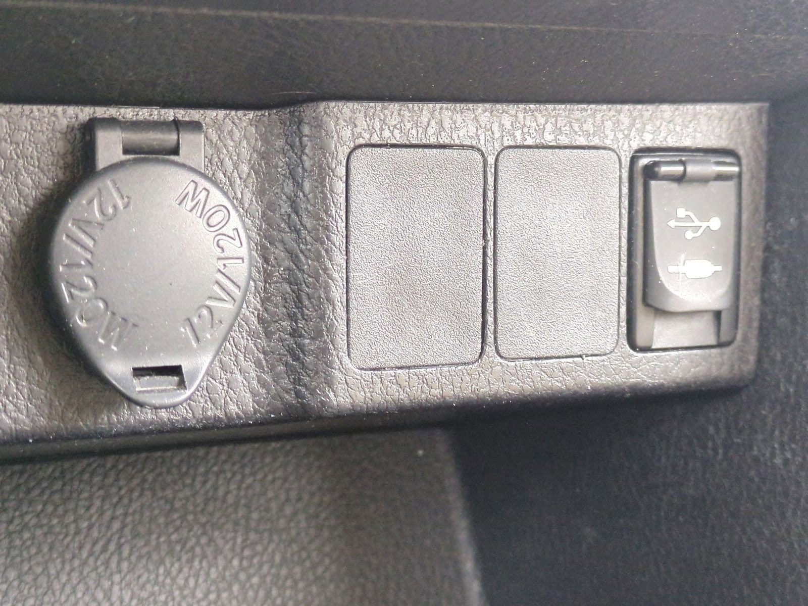 Thumbnail: 2019 Toyota Corolla - 29