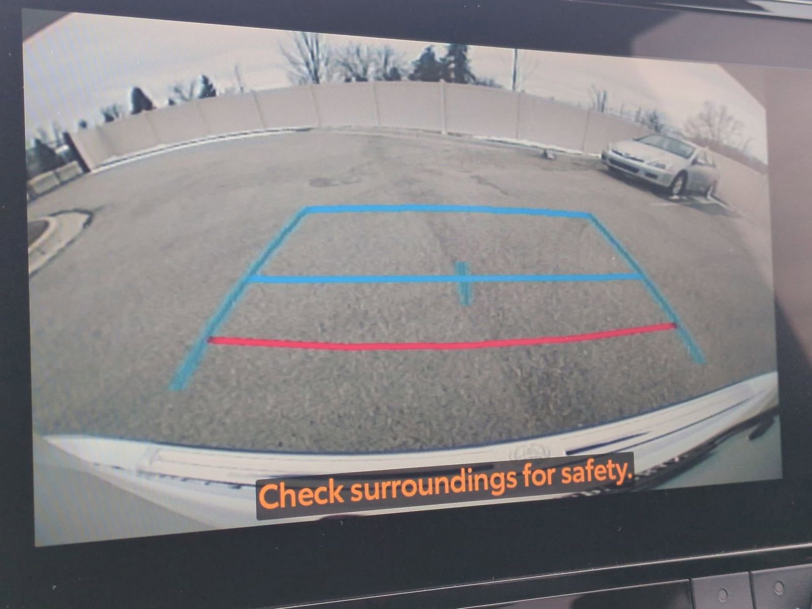 Thumbnail: 2023 Toyota Highlander - 31