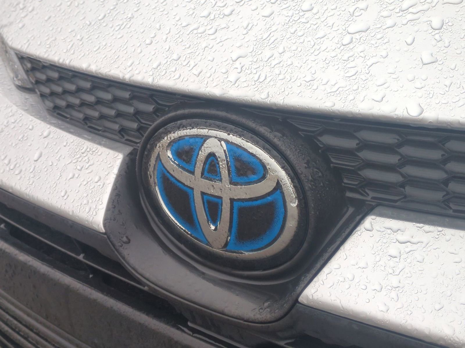 Thumbnail: 2023 Toyota Corolla - 12