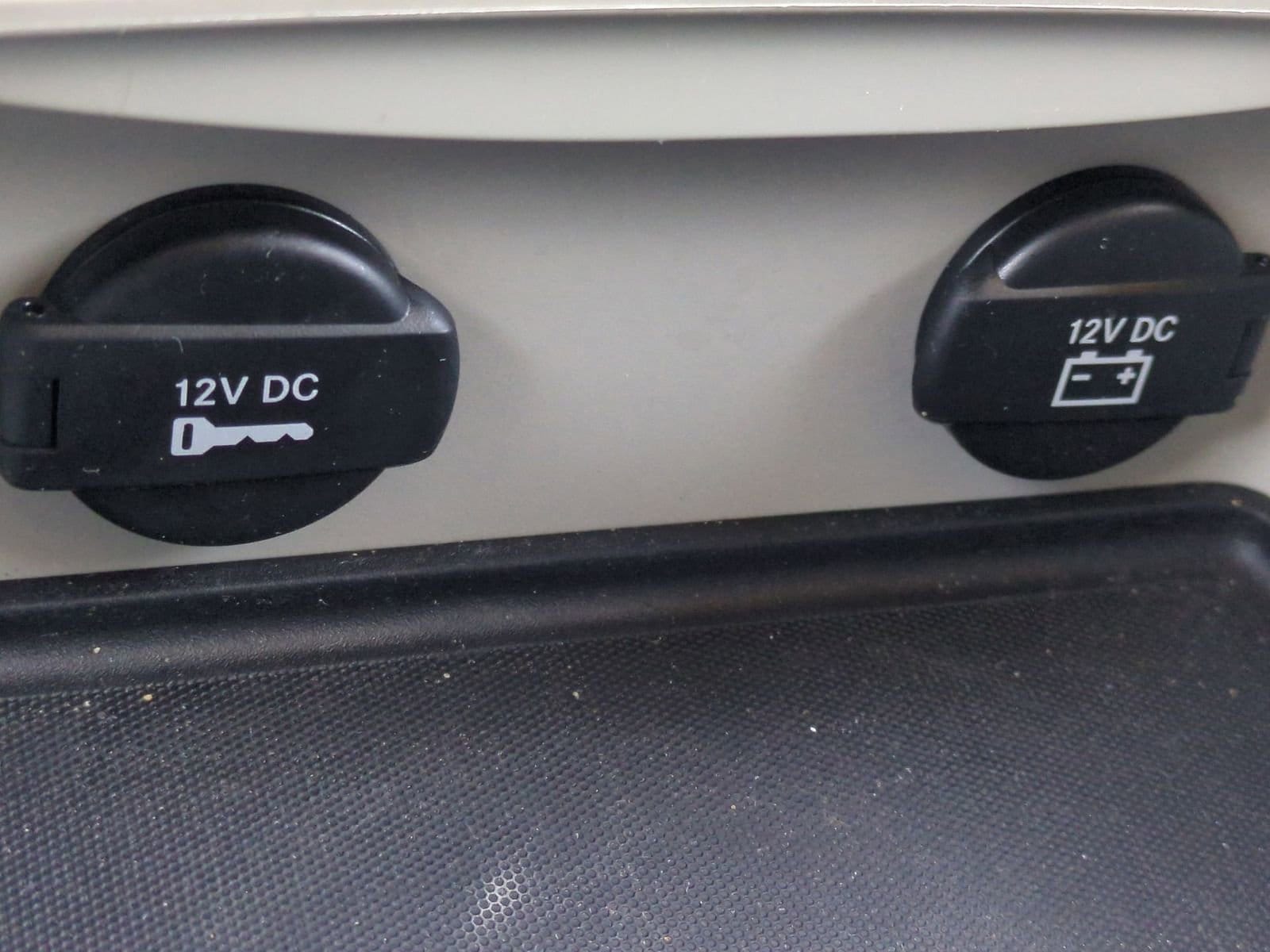 Thumbnail: 2011 Dodge Grand Caravan - 28