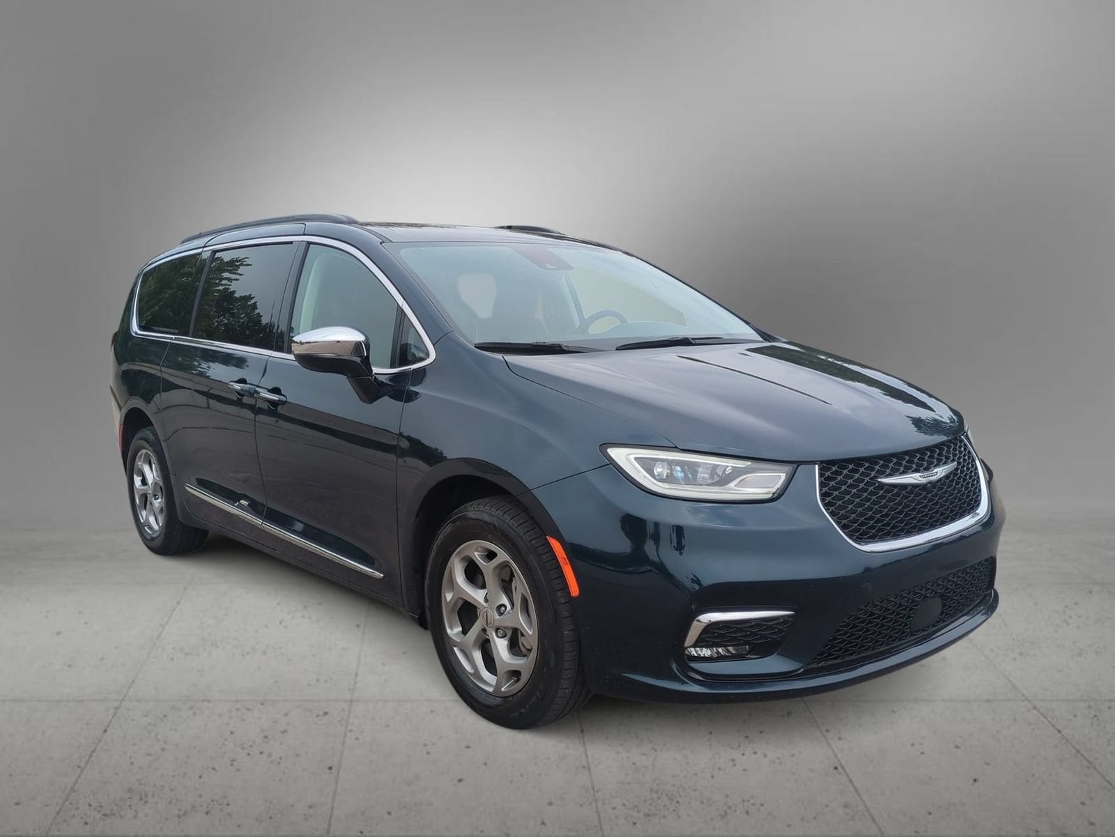 2C4RC3GG4PR503887