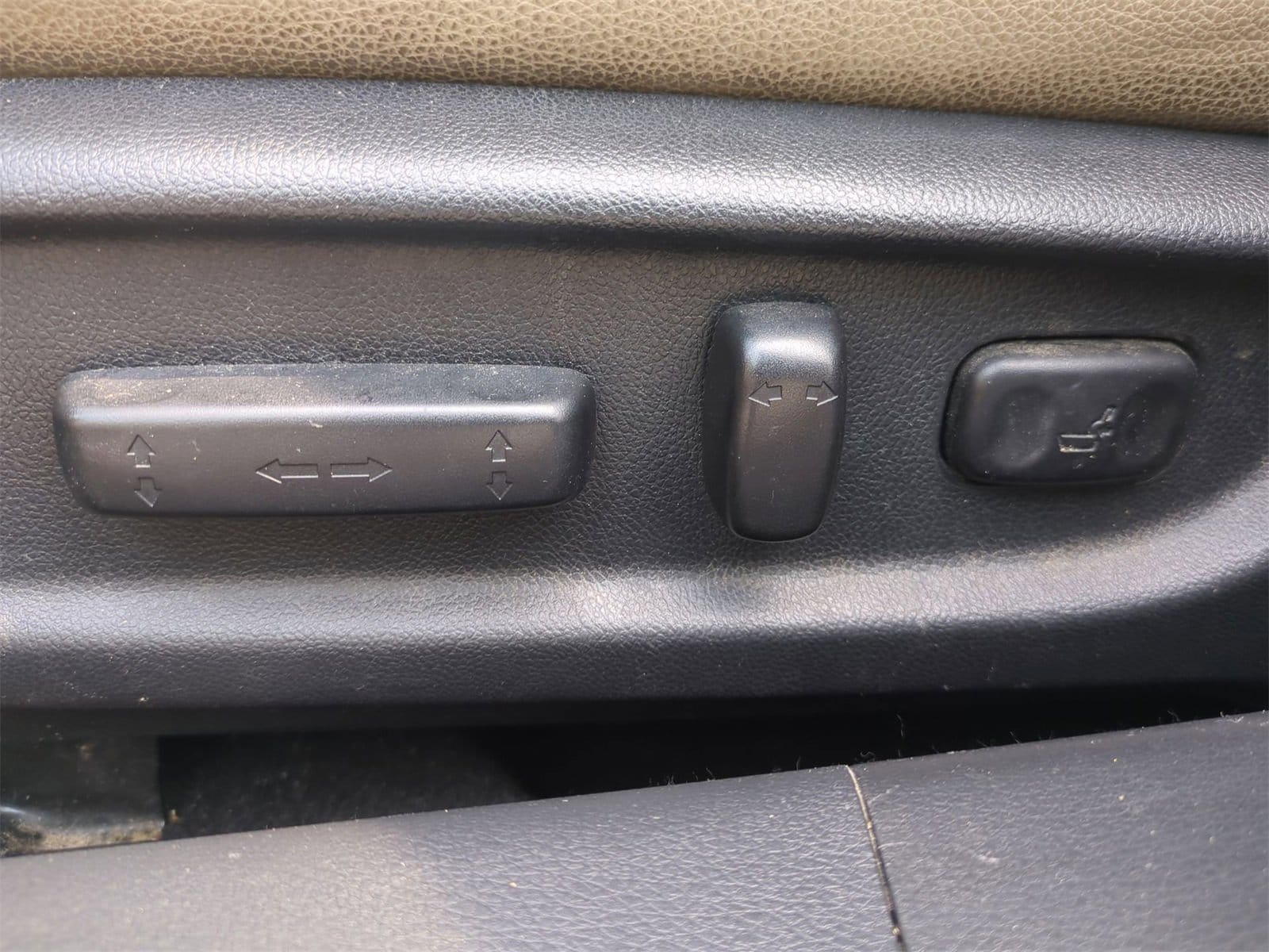 Thumbnail: 2013 Honda Accord - 17