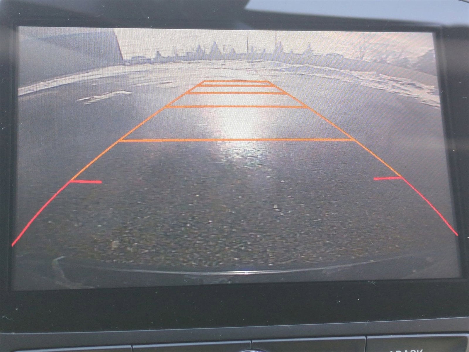 Thumbnail: 2017 Chevrolet Volt - 28