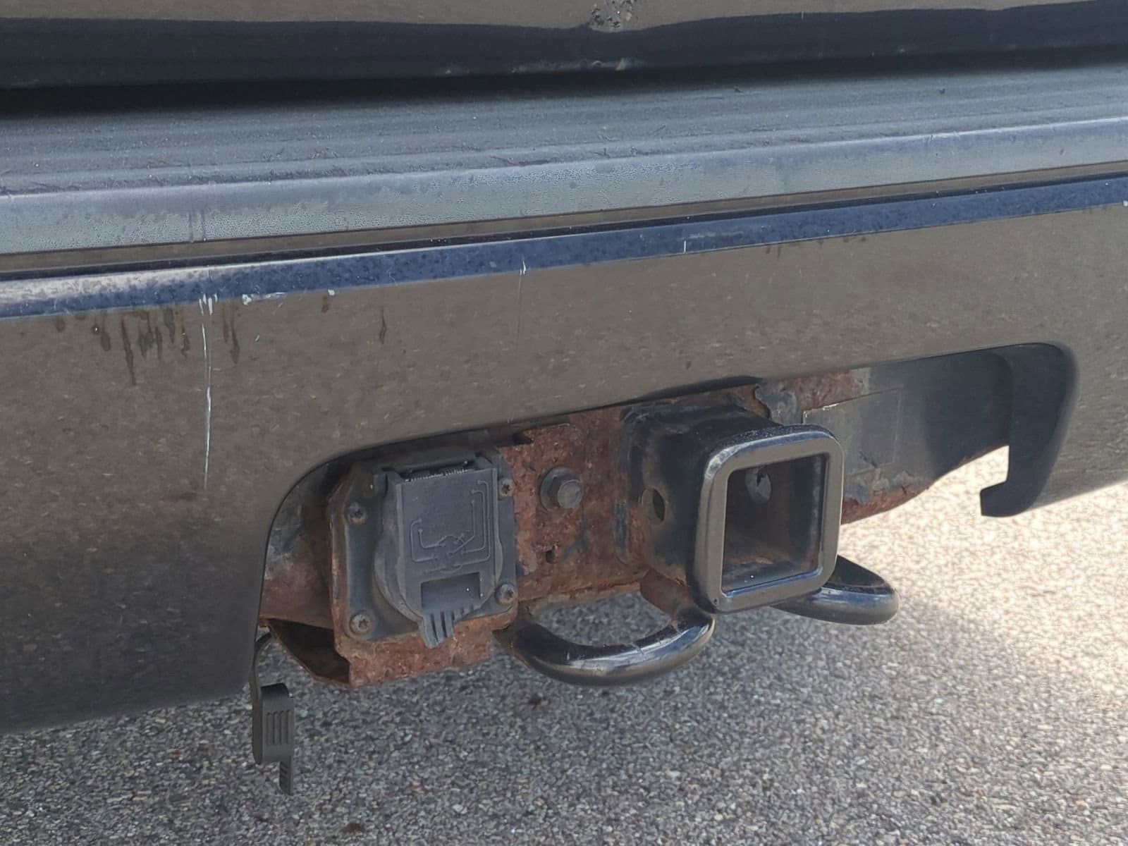 Thumbnail: 2008 Ford Explorer - 32