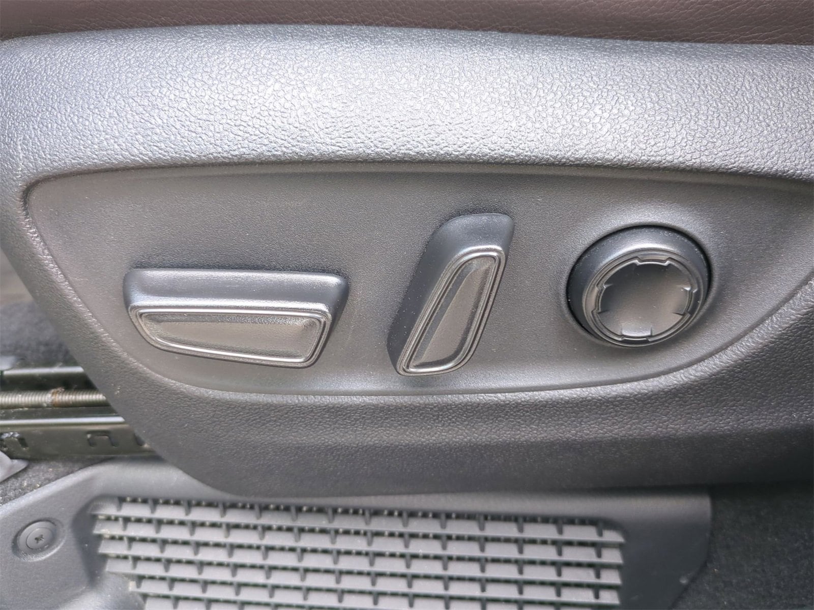 2021 Toyota Sienna Platinum 17