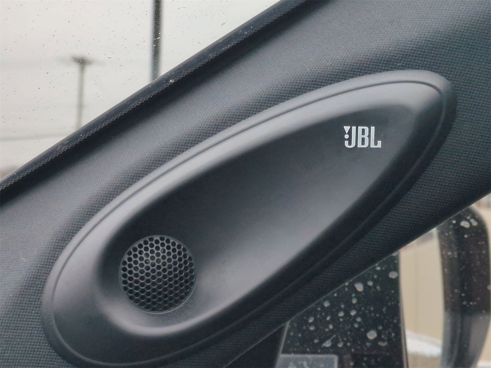 Thumbnail: 2021 Toyota Highlander - 32