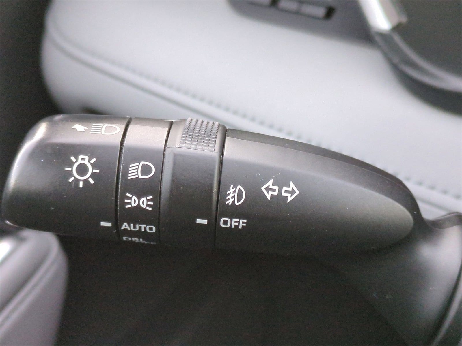 Thumbnail: 2022 Toyota Highlander - 29