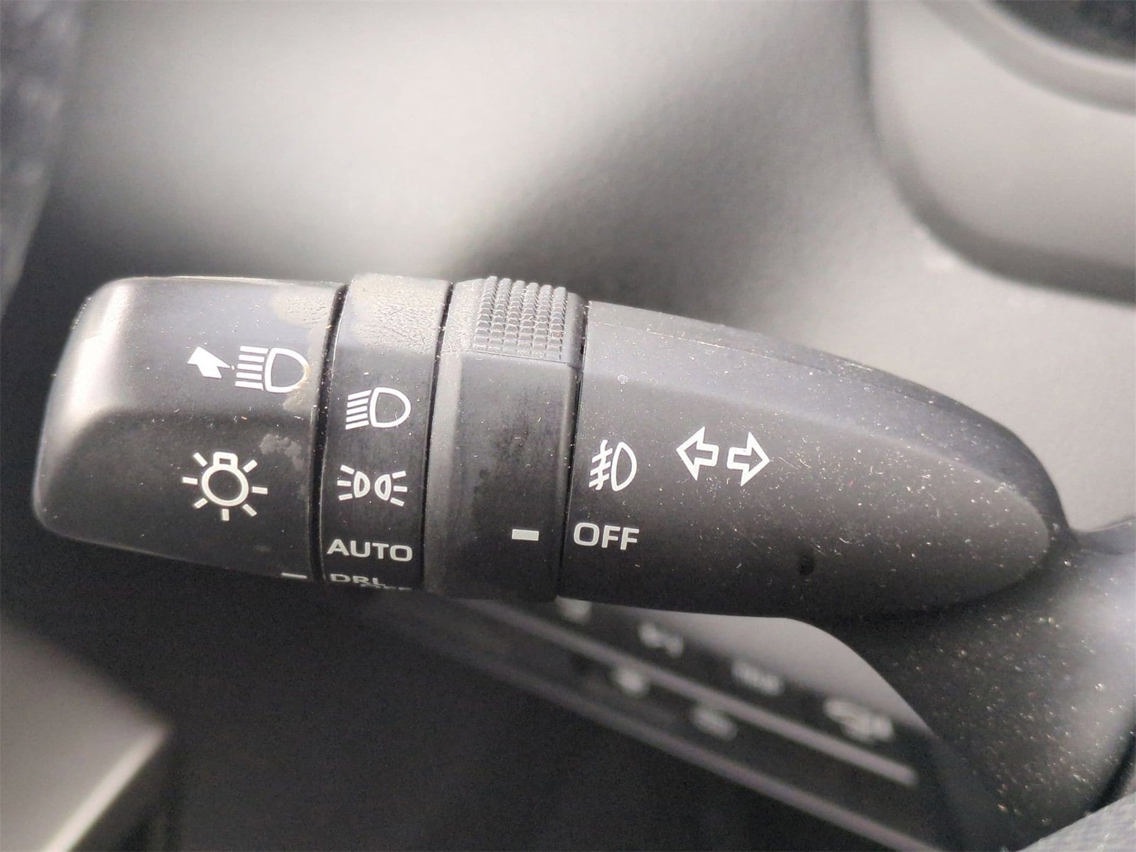 Thumbnail: 2023 Toyota Tundra - 26