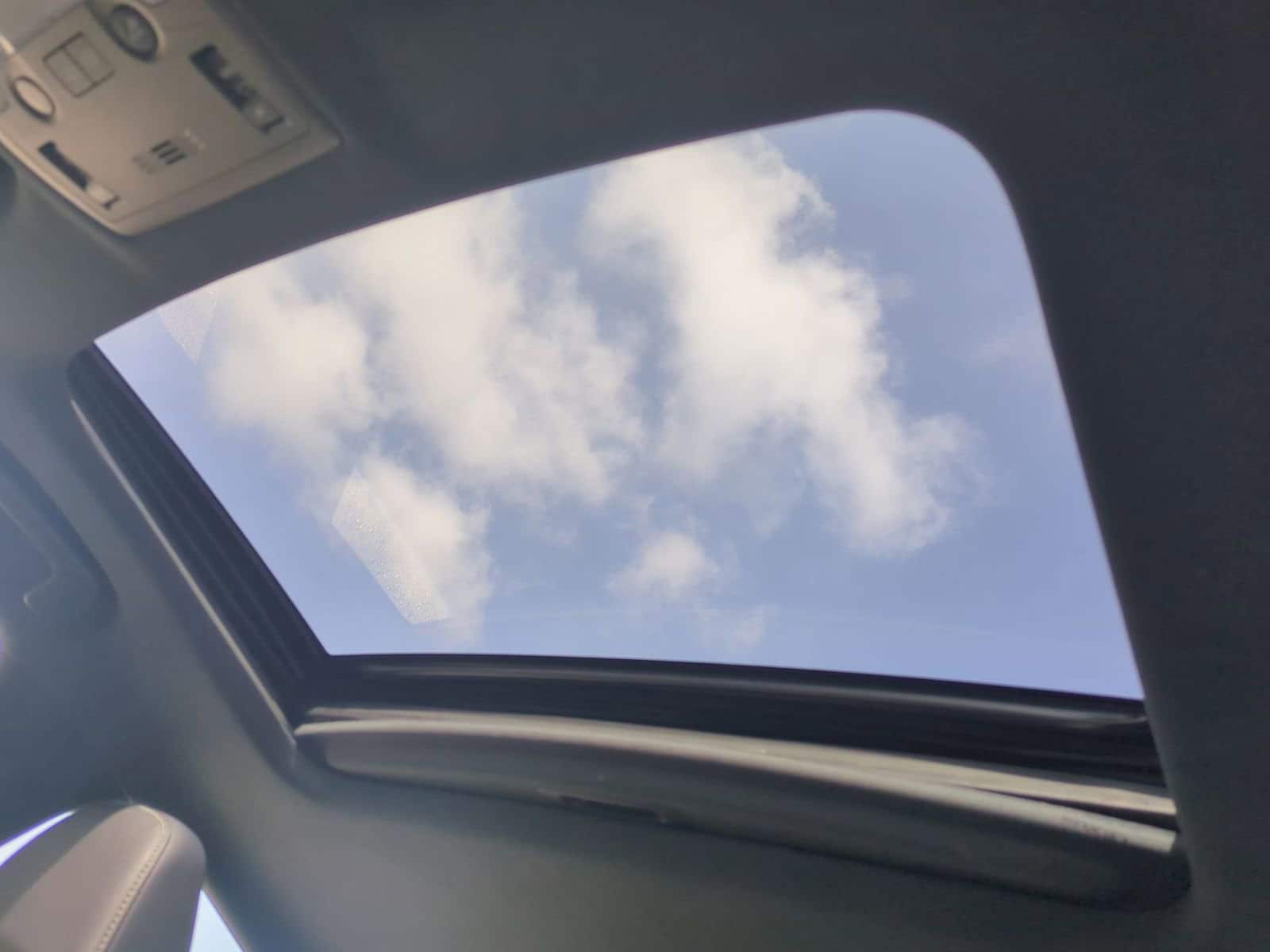 Thumbnail: 2017 Lexus IS - 19