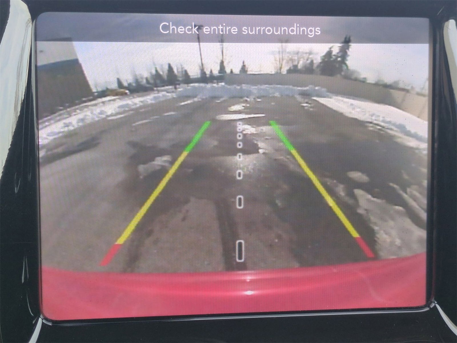 Thumbnail: 2019 Jeep Compass - 28