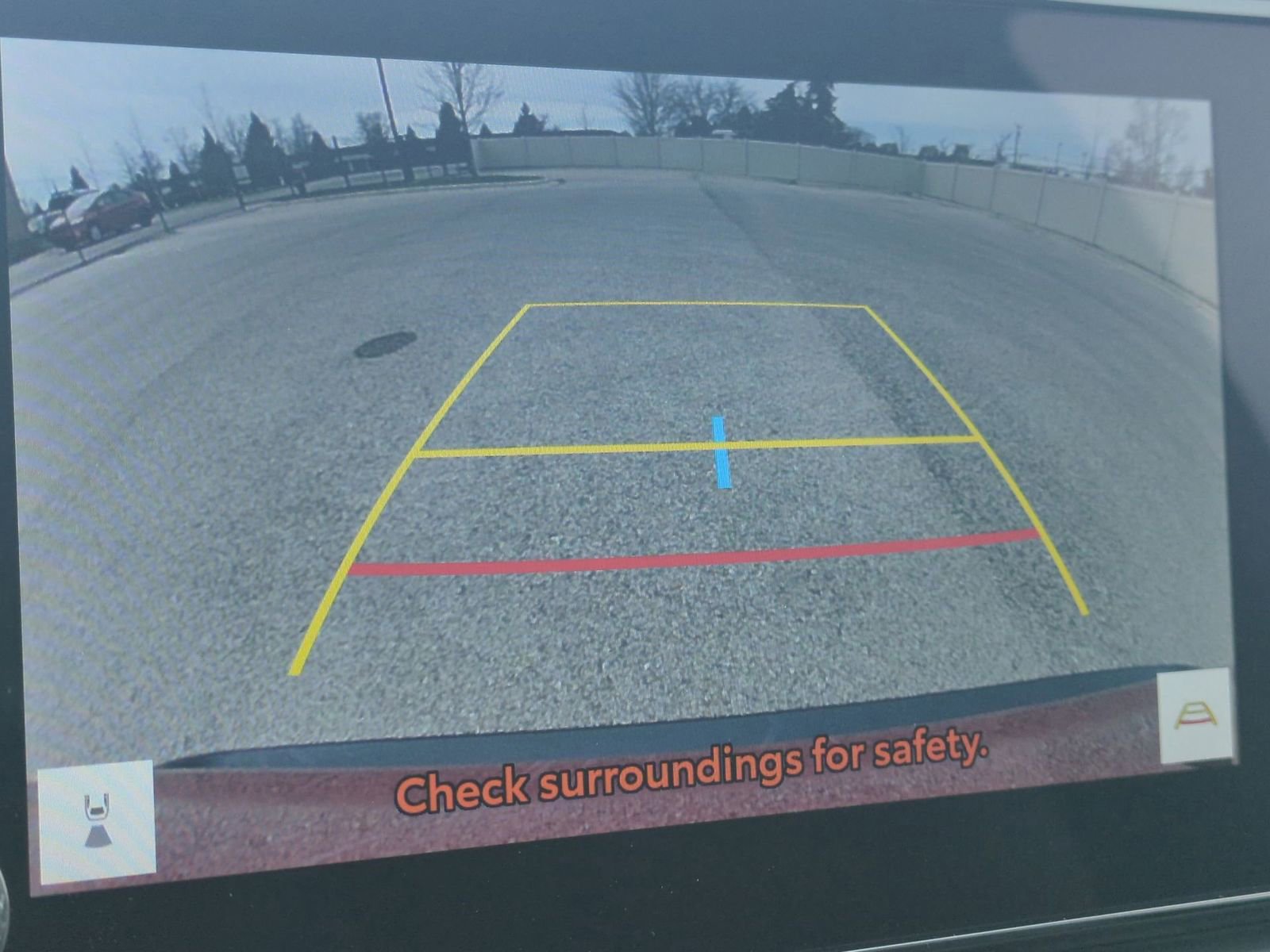 Thumbnail: 2024 Toyota RAV4 - 28