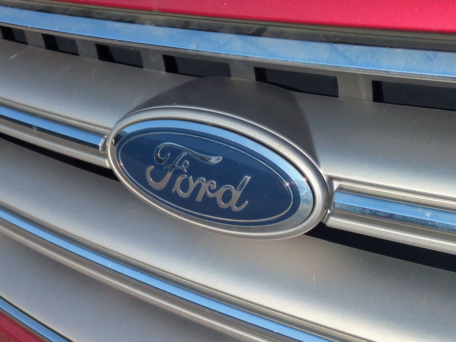 Thumbnail: 2017 Ford Escape - 12