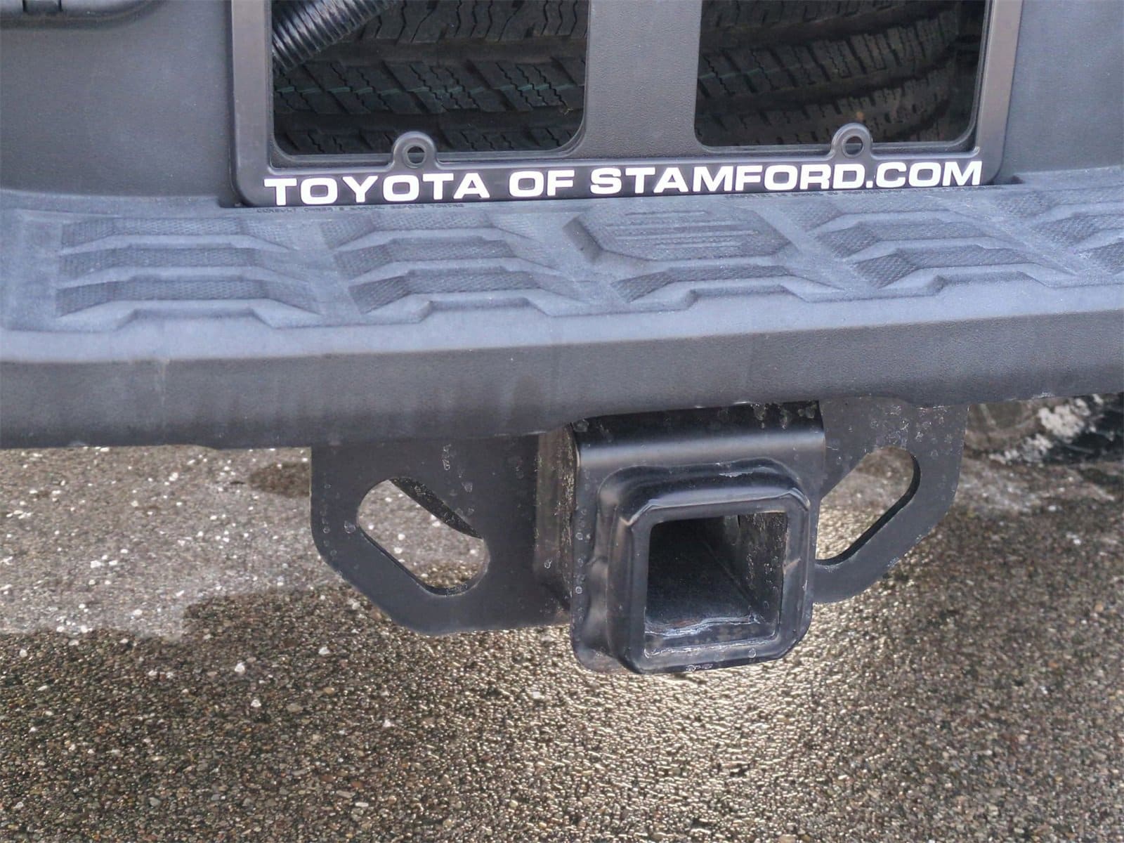 Thumbnail: 2020 Toyota Tacoma - 36