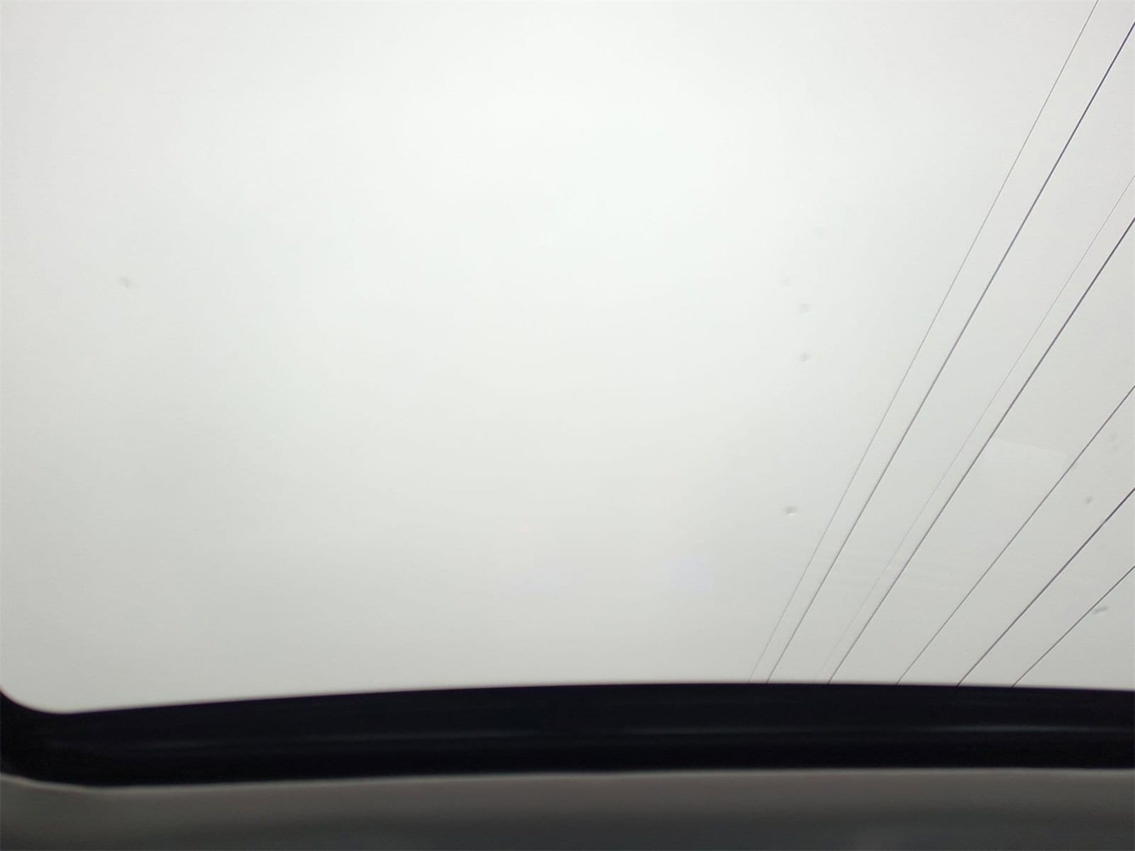 Thumbnail: 2026 Toyota Camry - 22