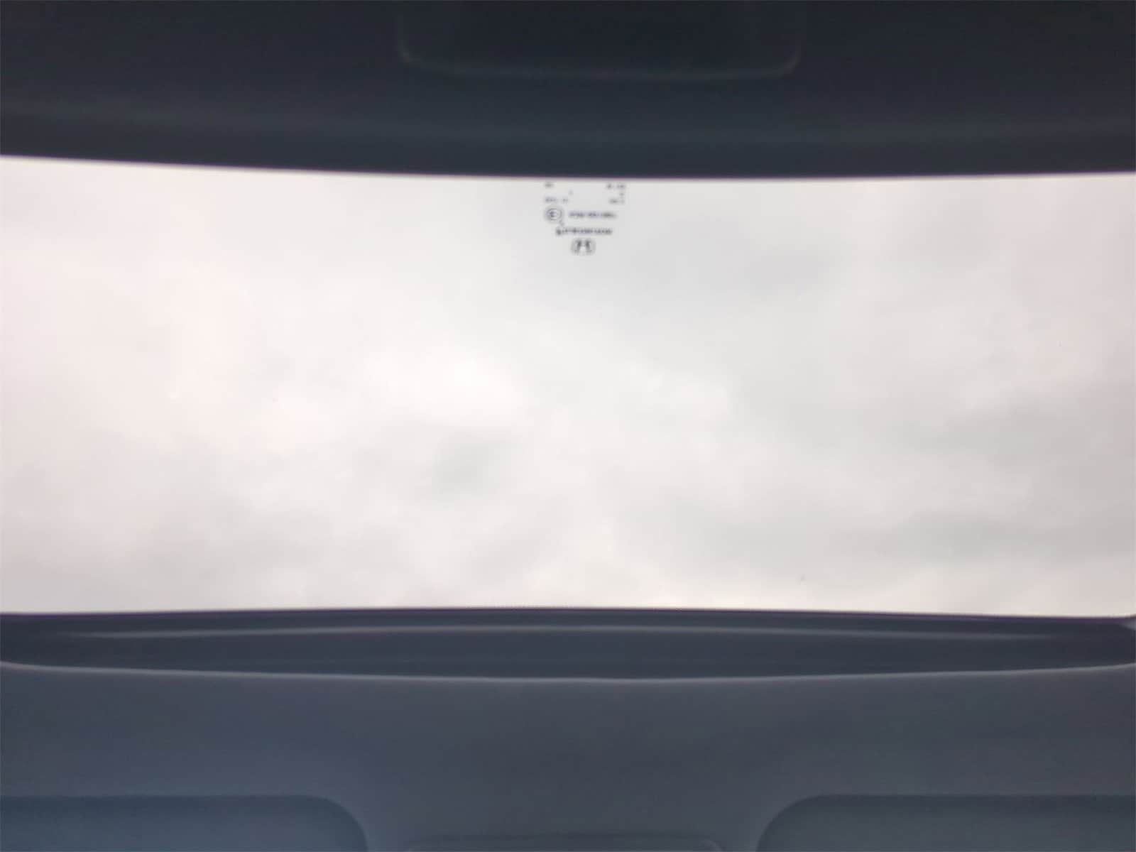 Thumbnail: 2019 Honda Passport - 22