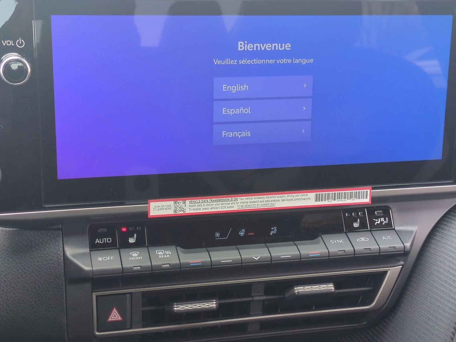 Thumbnail: 2026 Toyota Camry - 29