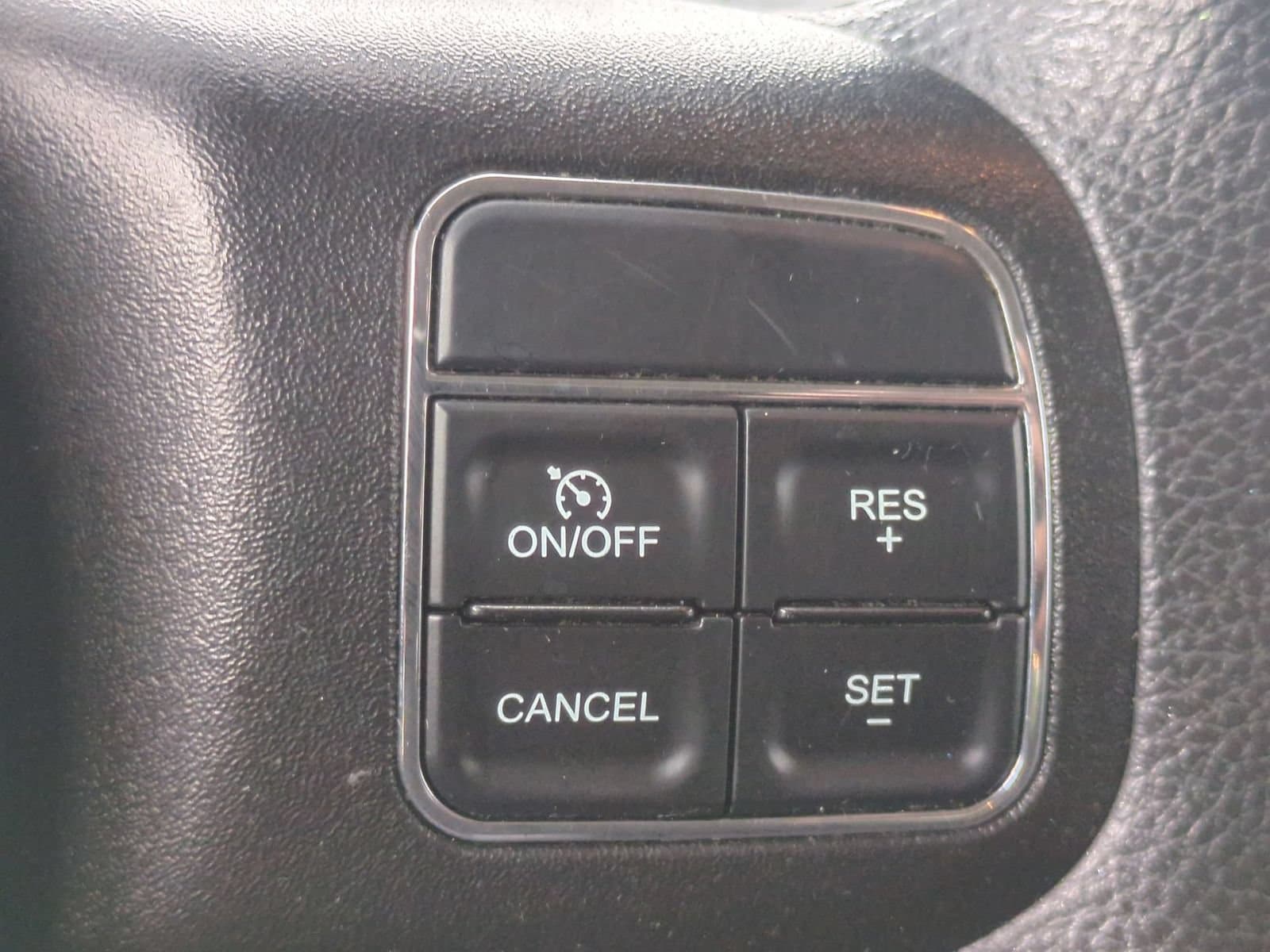 Thumbnail: 2016 Jeep Compass - 24