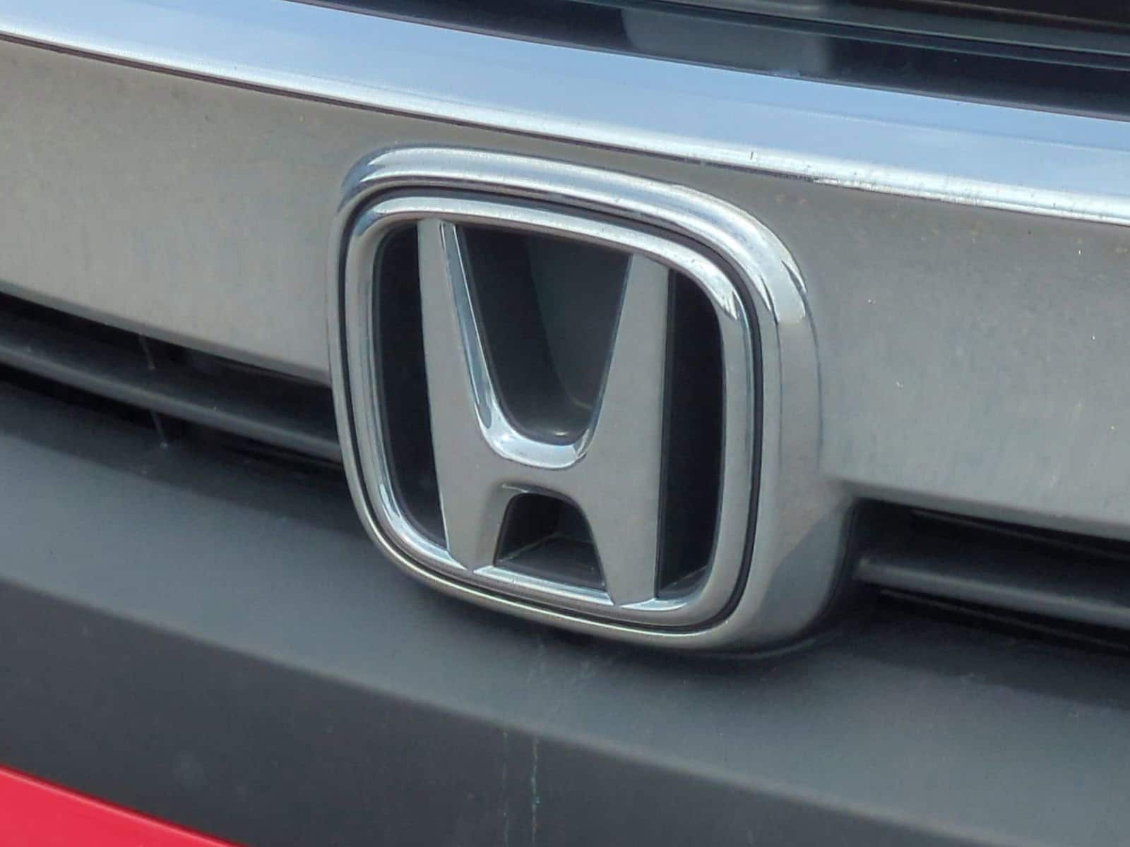 Thumbnail: 2018 Honda Civic - 12