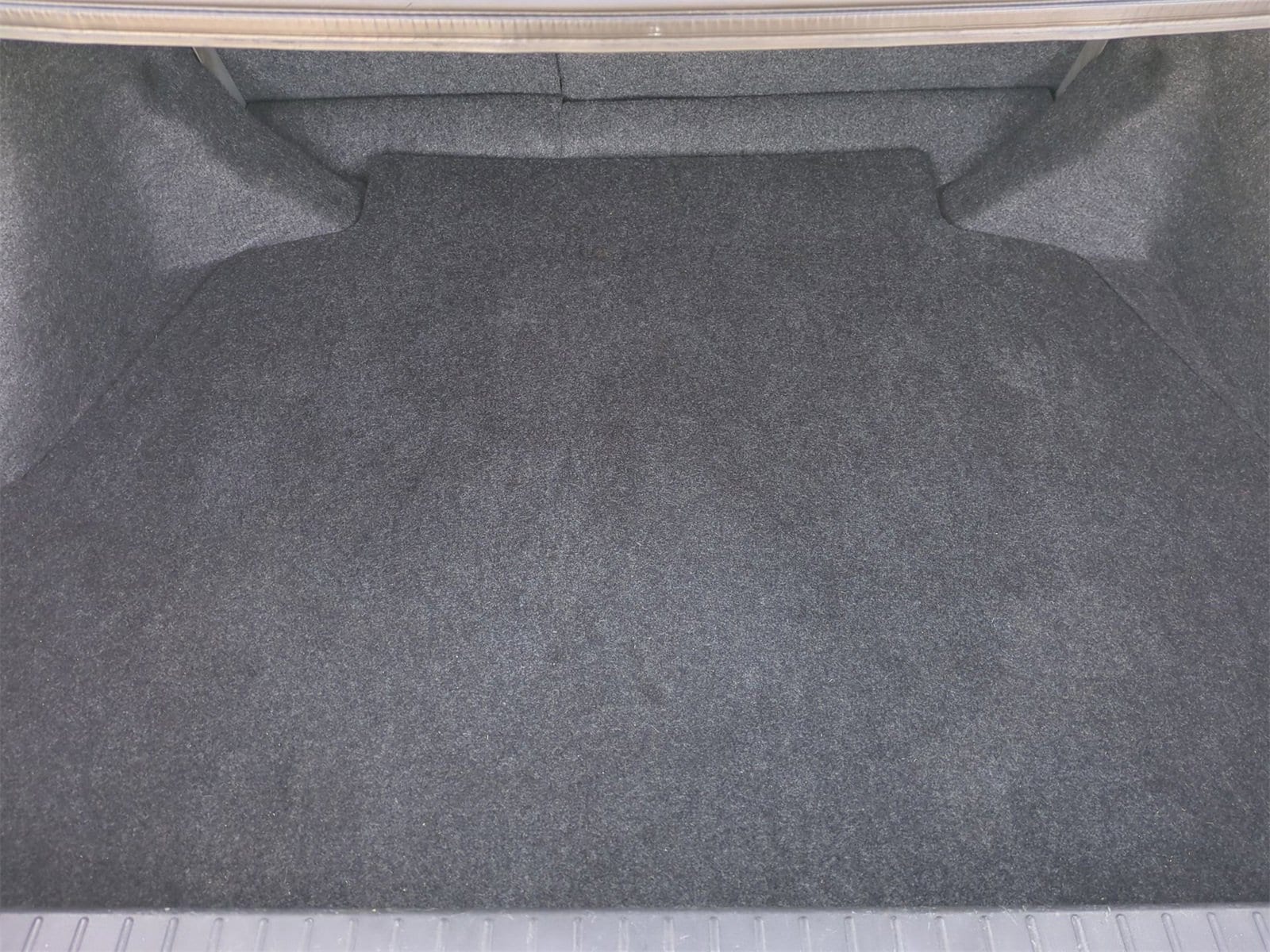 Thumbnail: 2005 Toyota Corolla - 30