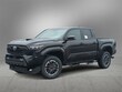  Toyota Tacoma i-FORCE MAX