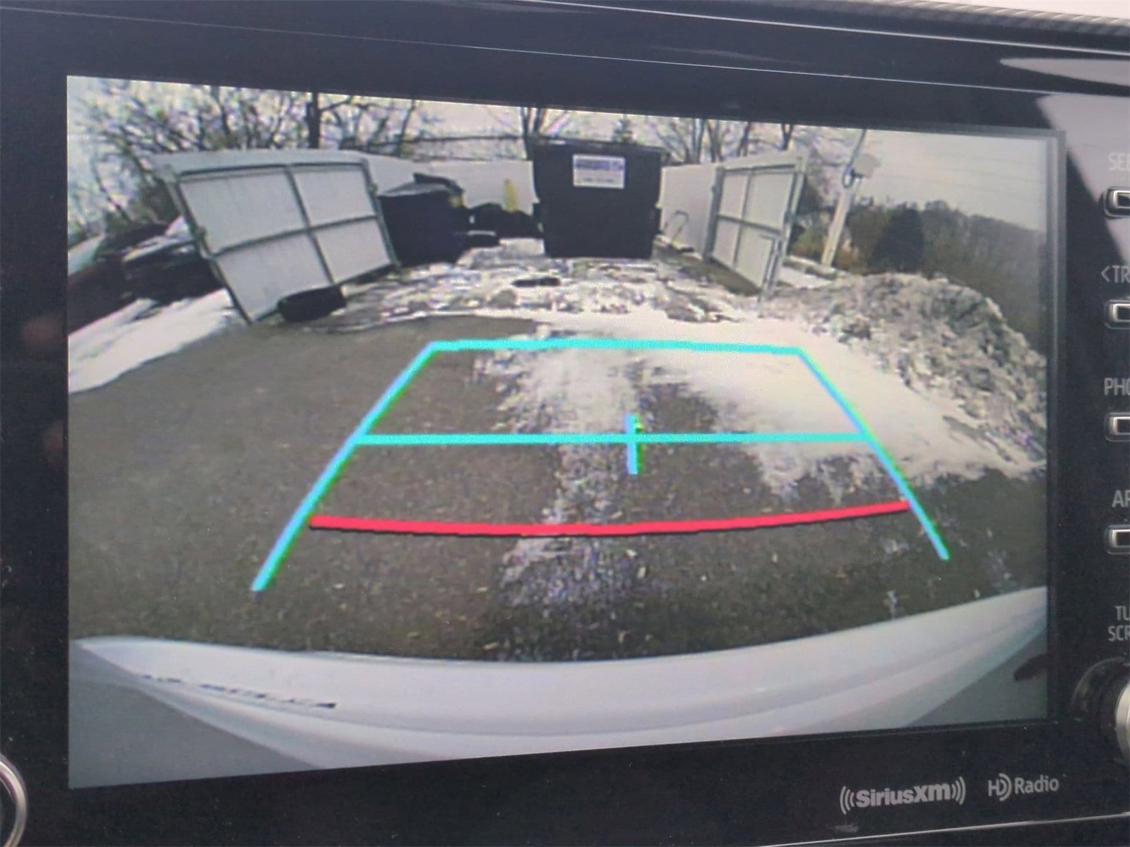 Thumbnail: 2022 Toyota Highlander - 31