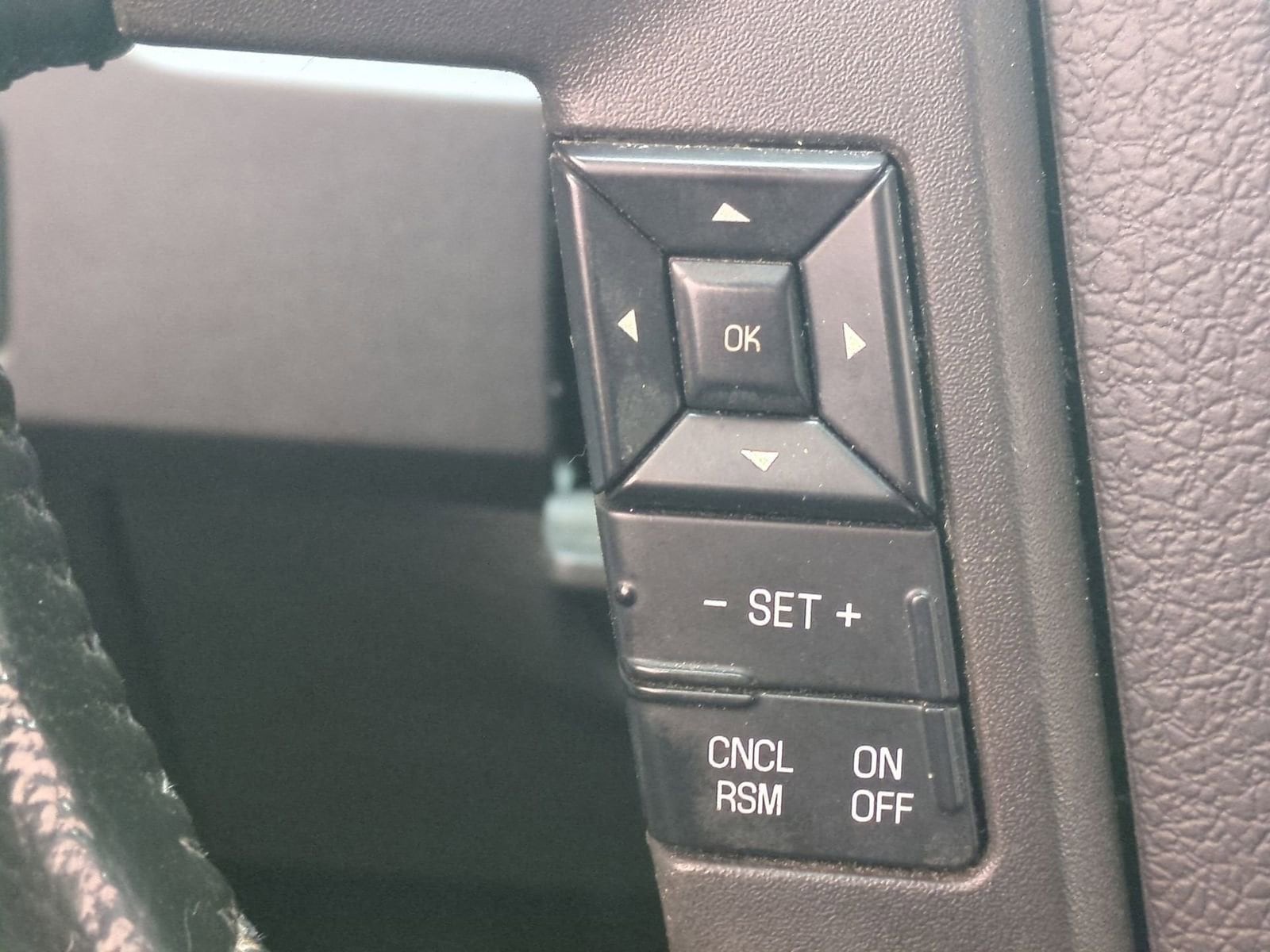 Thumbnail: 2013 Ford F-150 - 23