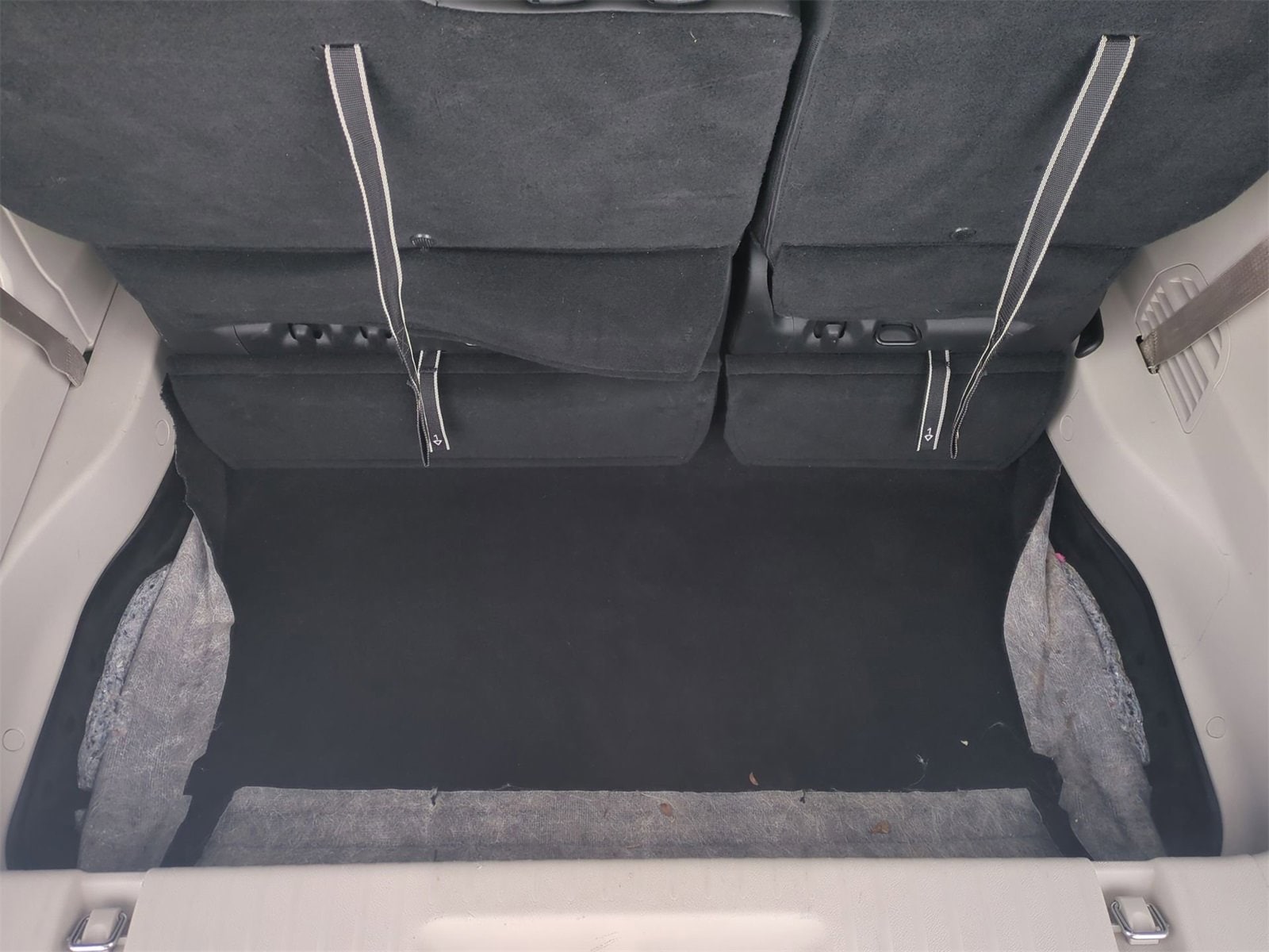 Thumbnail: 2024 Chrysler Pacifica - 33