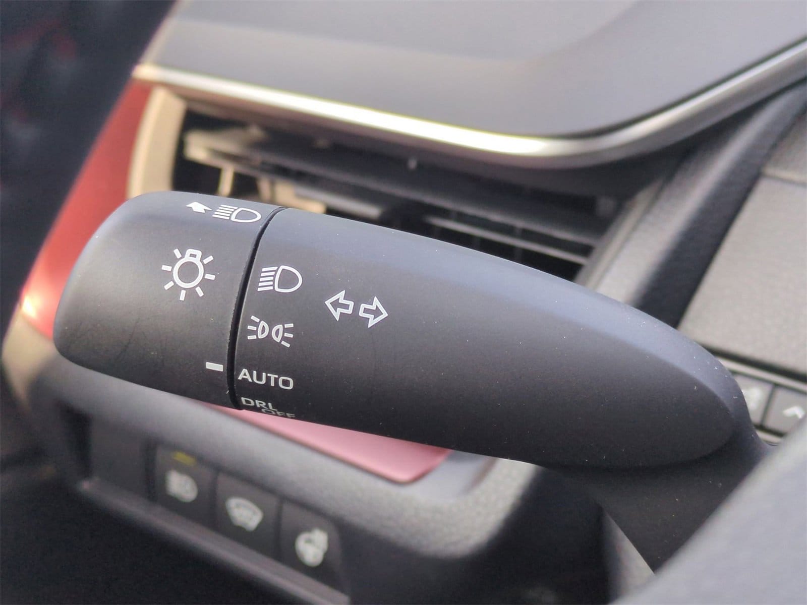 Thumbnail: 2026 Toyota Prius - 28