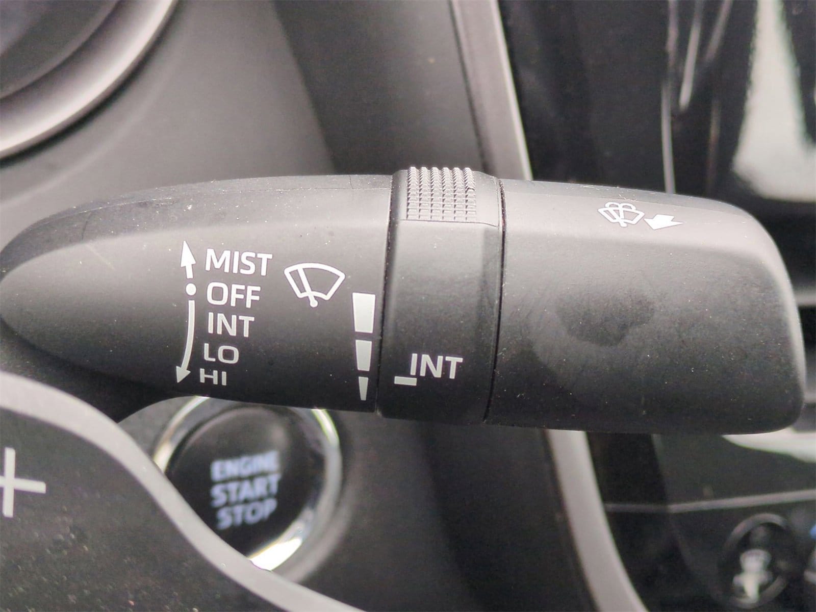 Thumbnail: 2023 Toyota Camry - 27