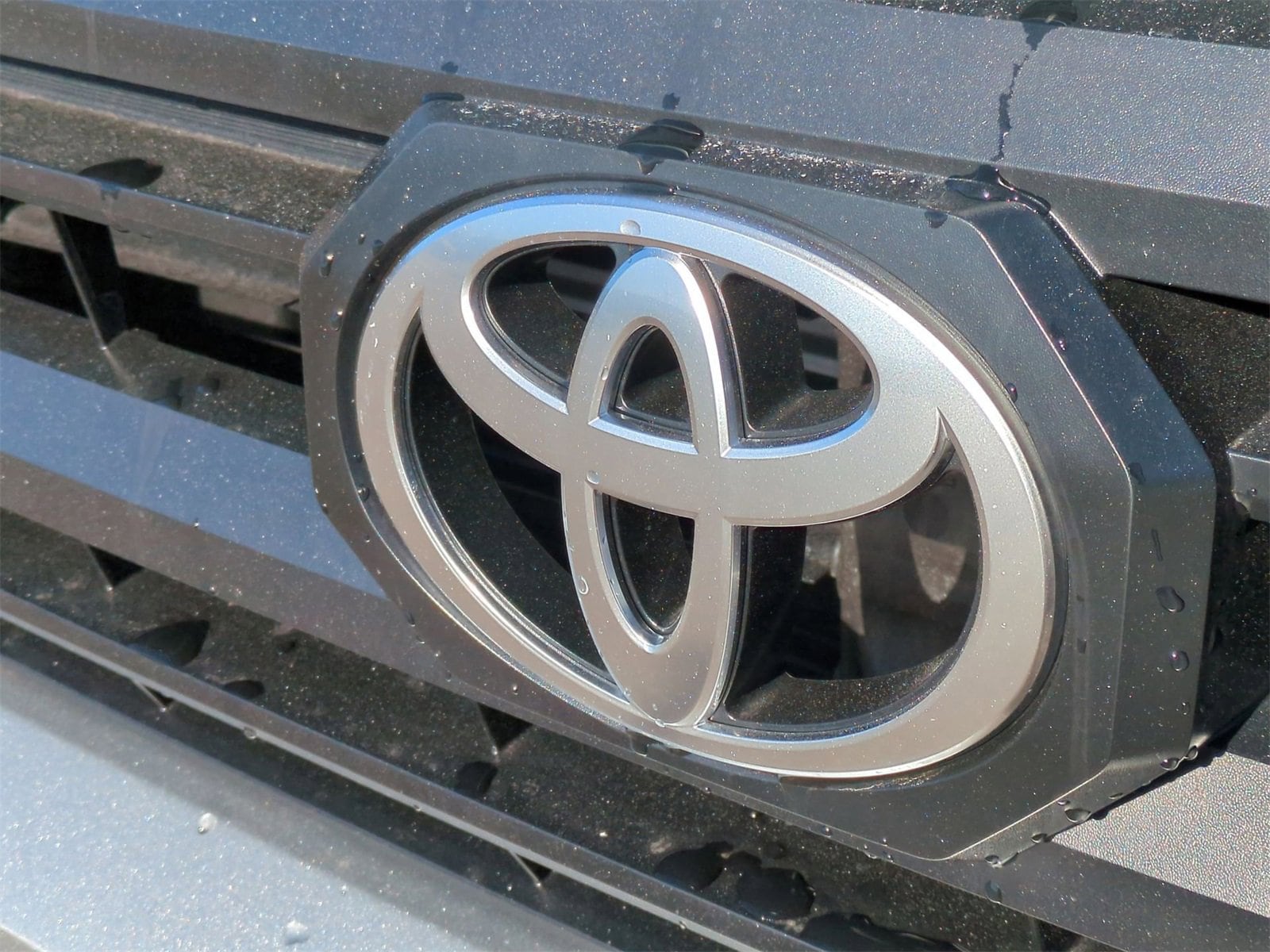 Thumbnail: 2024 Toyota Tacoma - 12