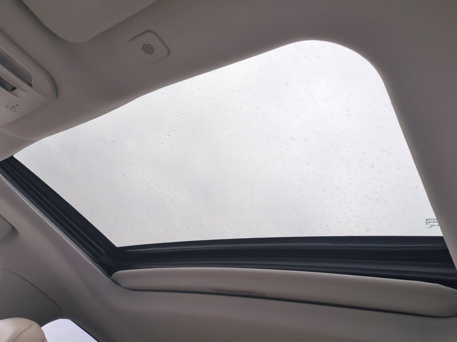 Thumbnail: 2023 Toyota Highlander - 19